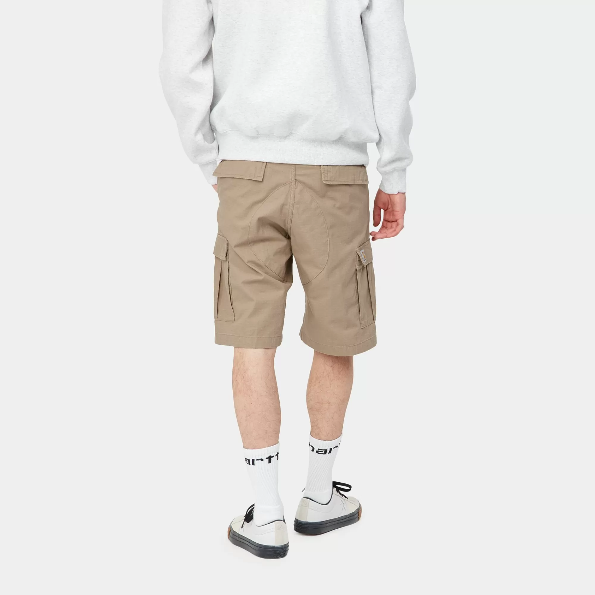 Carhartt WIP Shorts & Swim>Aviation Short