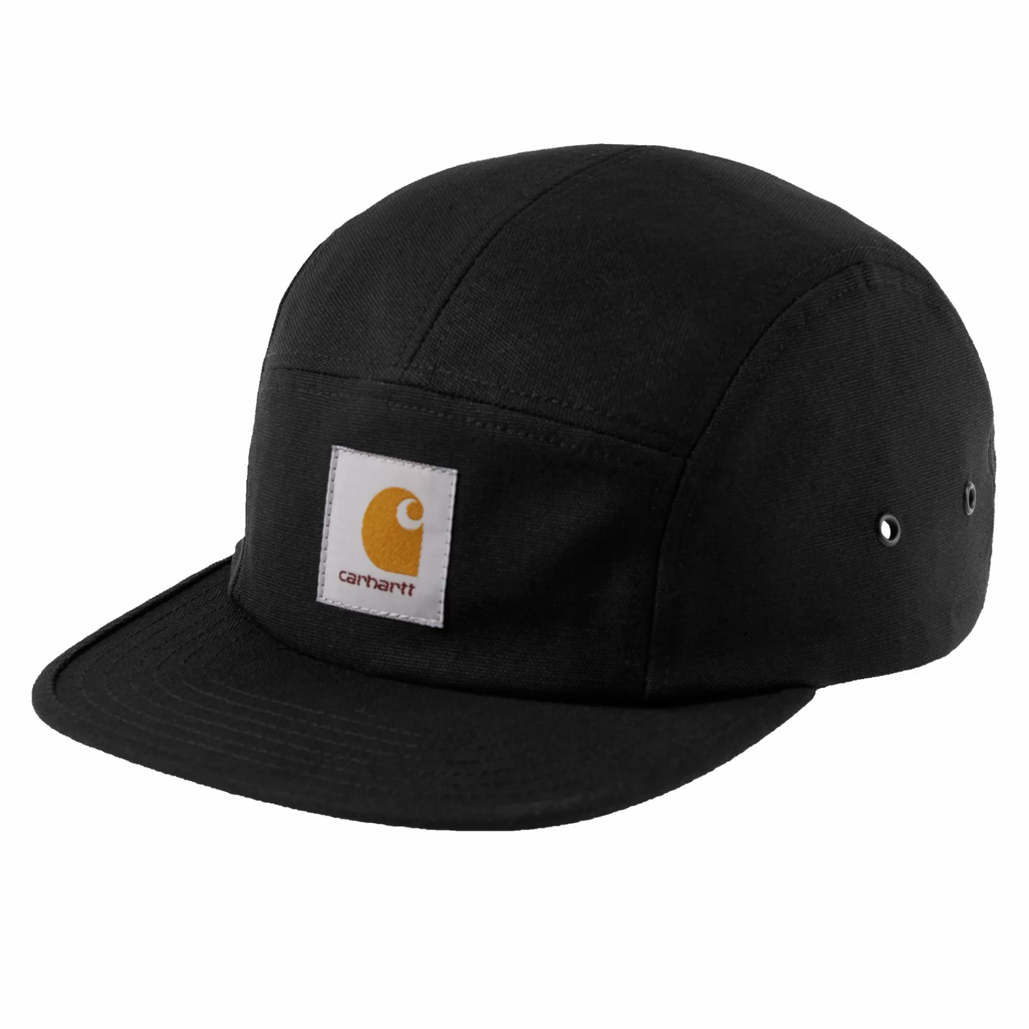 Carhartt WIP Caps & Bucket Hats>Backley Cap