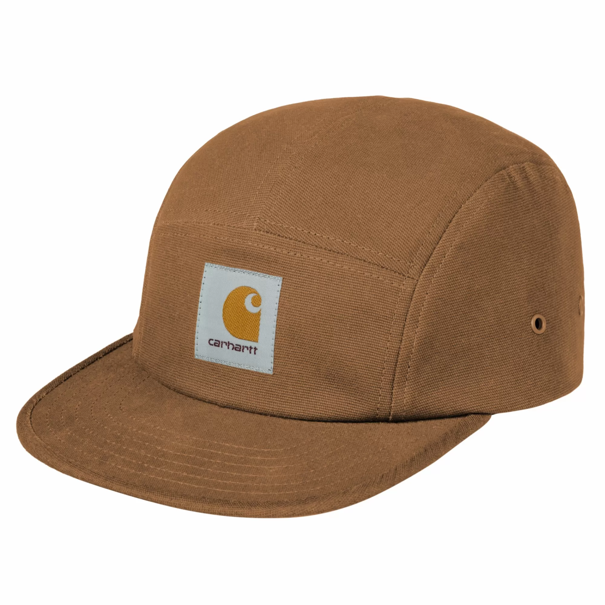 Carhartt WIP Caps & Bucket Hats>Backley Cap