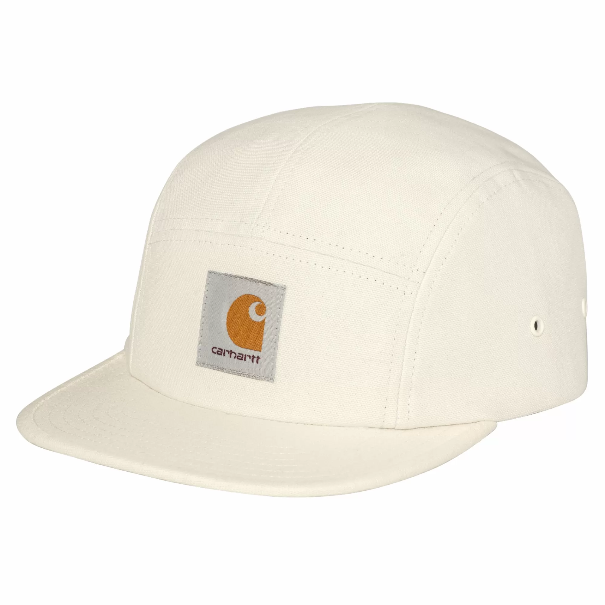 Carhartt WIP Caps & Bucket Hats>Backley Cap