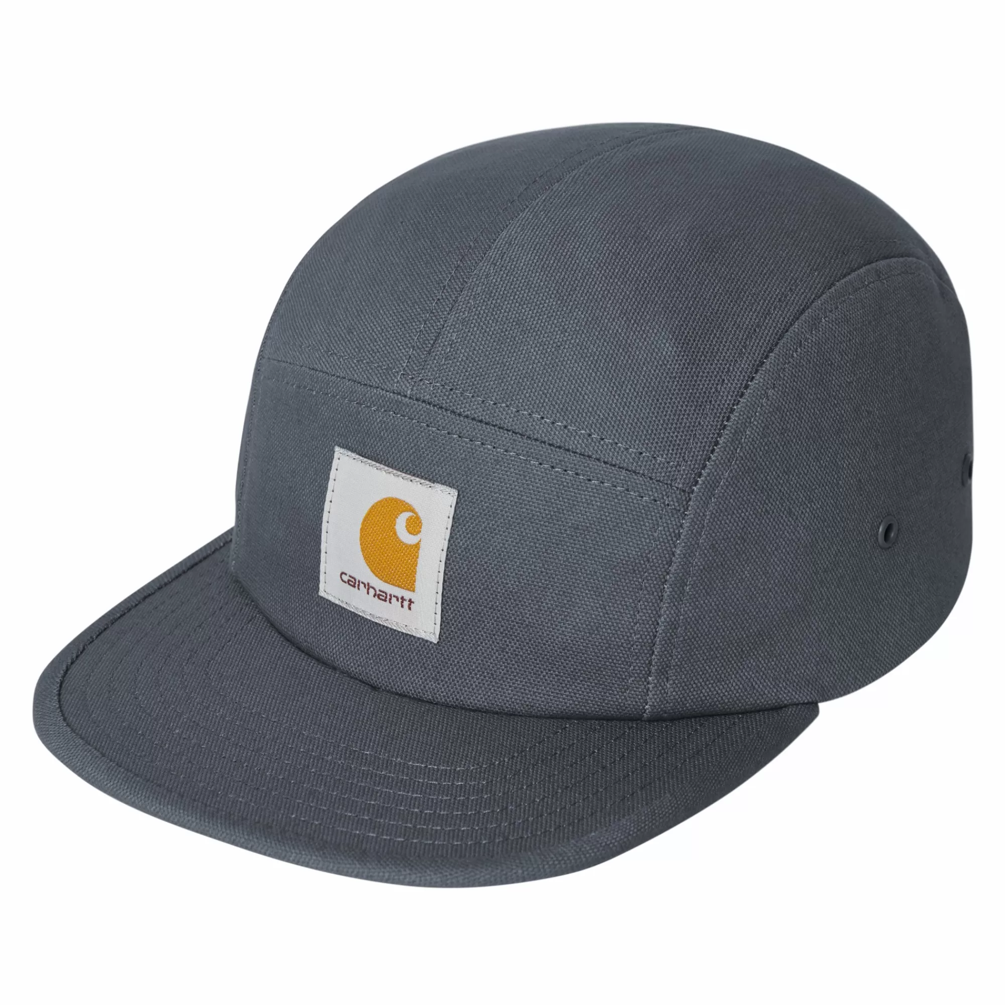 Carhartt WIP Accessories>Backley Cap