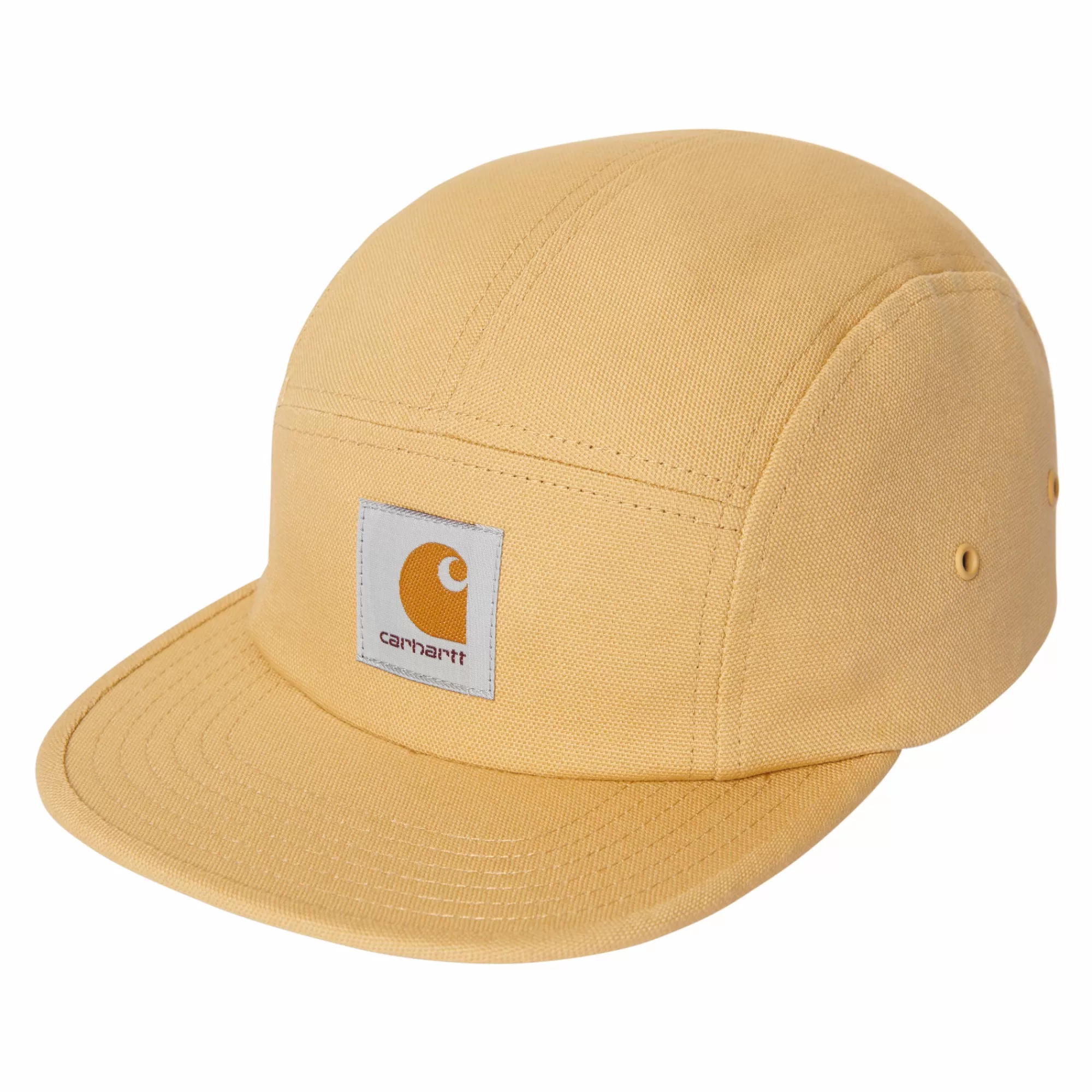 Carhartt WIP Accessories>Backley Cap