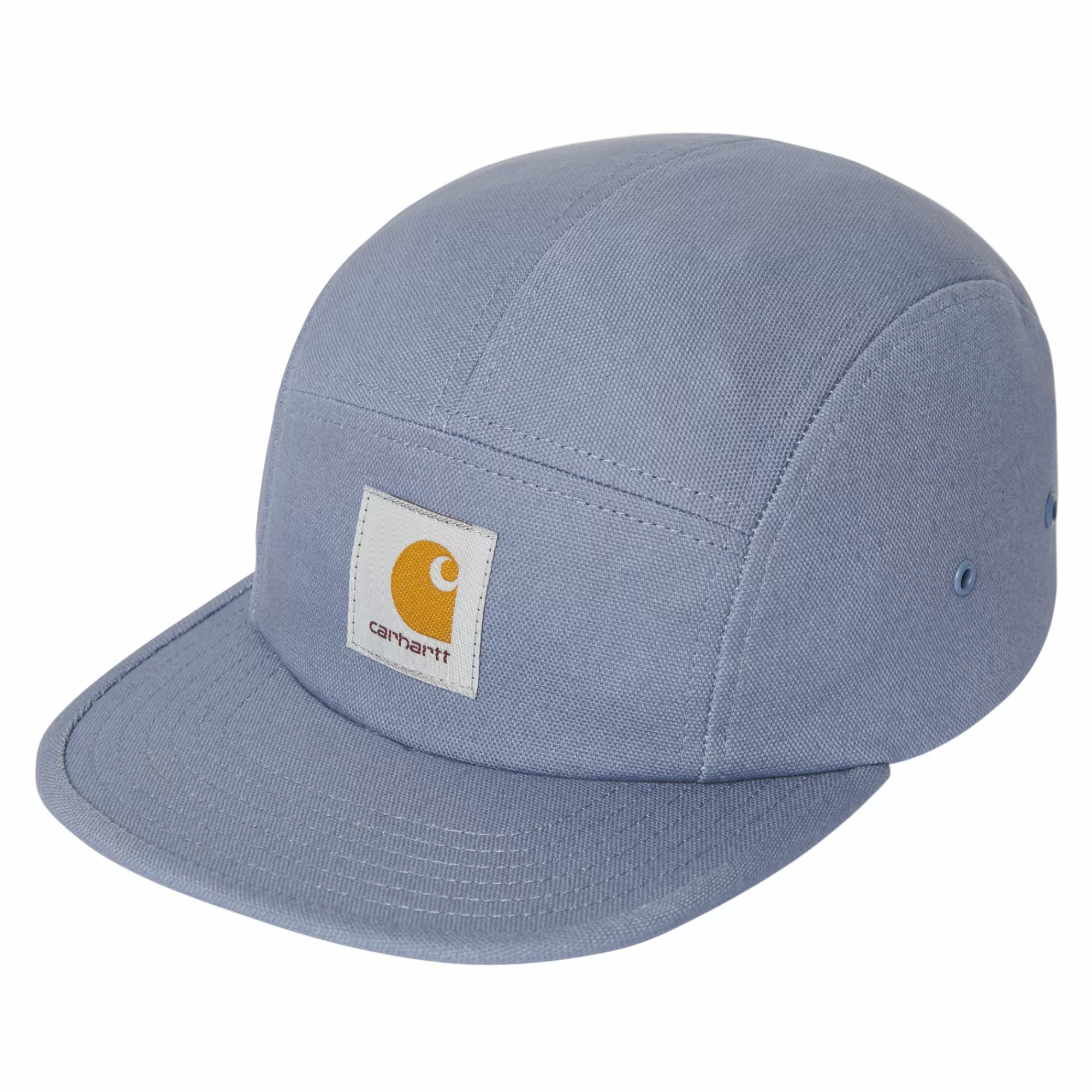 Carhartt WIP Accessories>Backley Cap