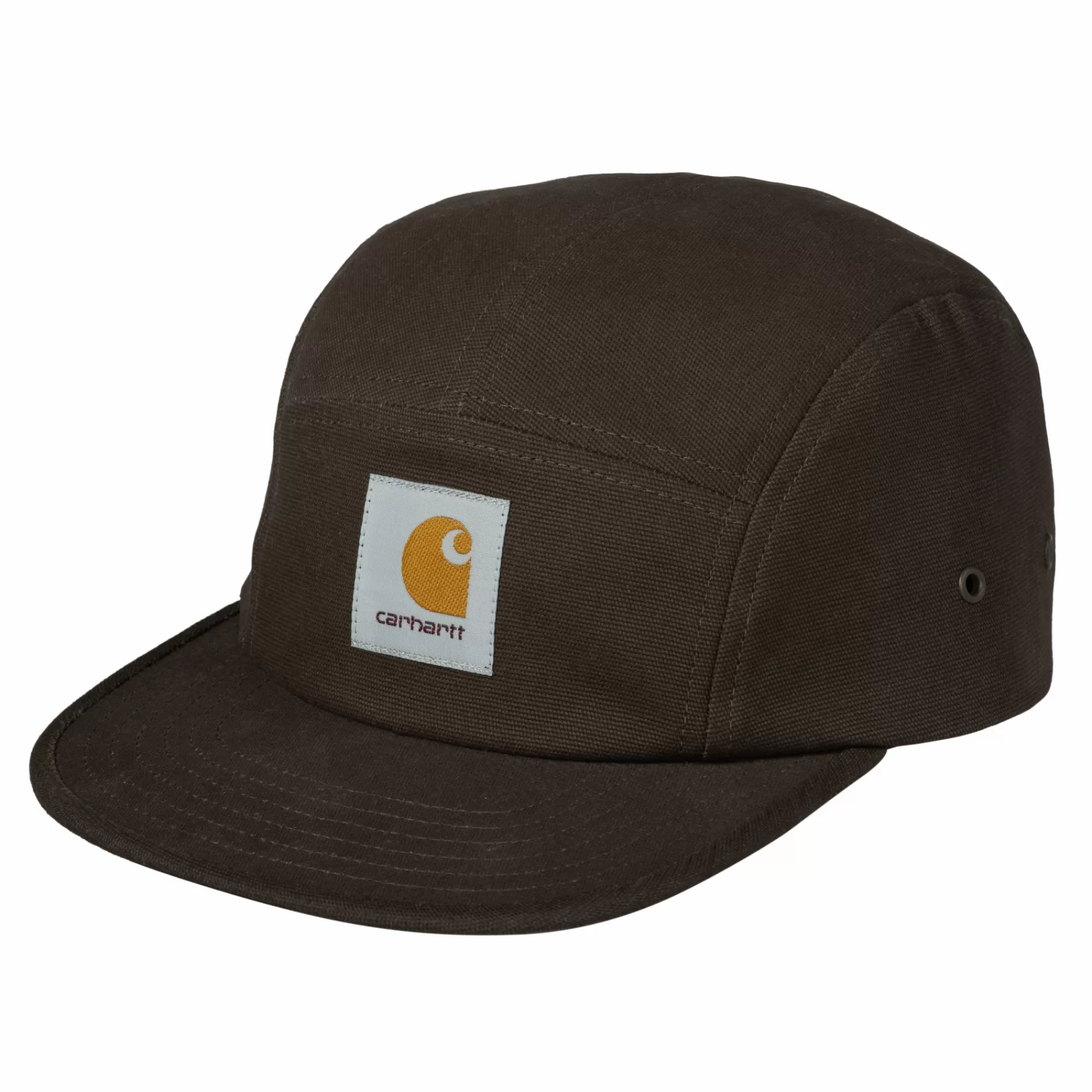 Carhartt WIP Accessories>Backley Cap