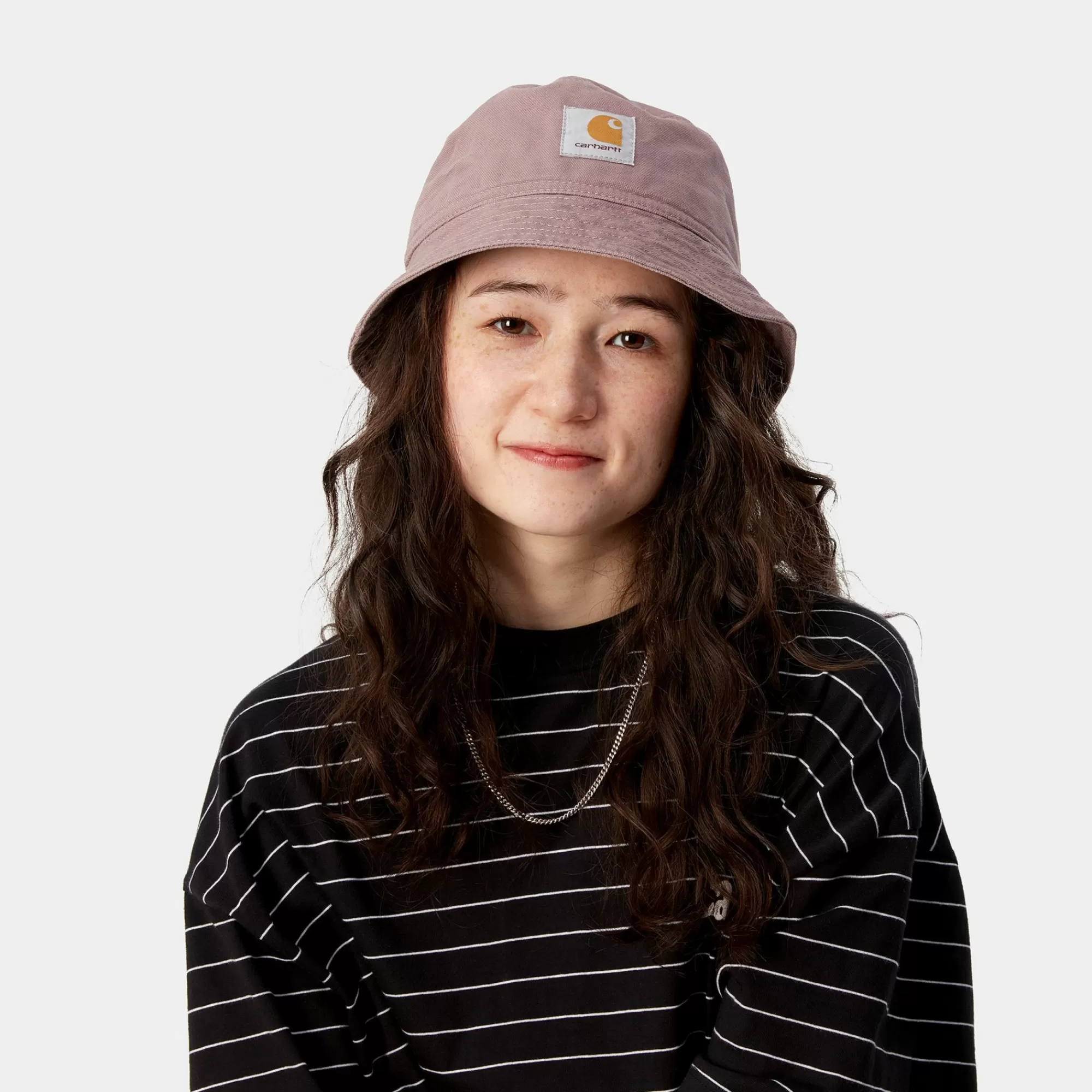 Carhartt WIP Accessories>Bayfield Bucket Hat