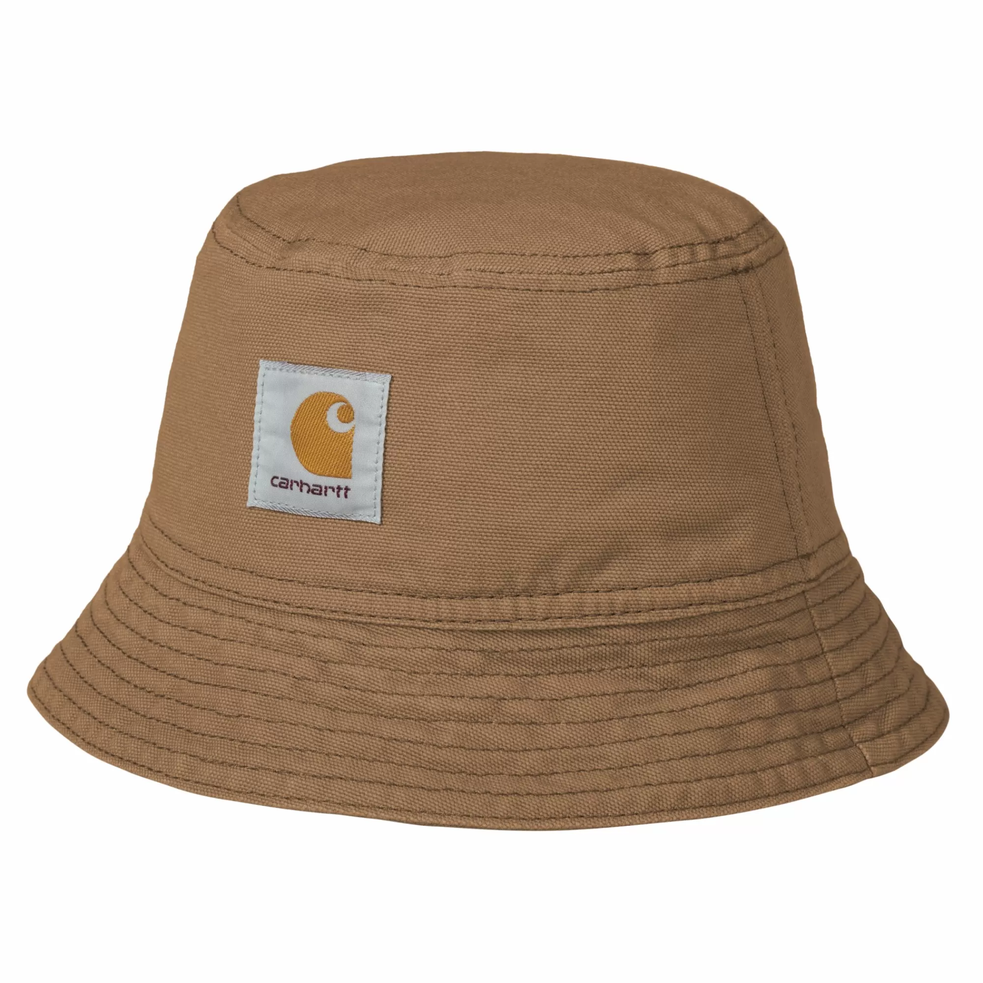 Carhartt WIP Accessories>Bayfield Bucket Hat