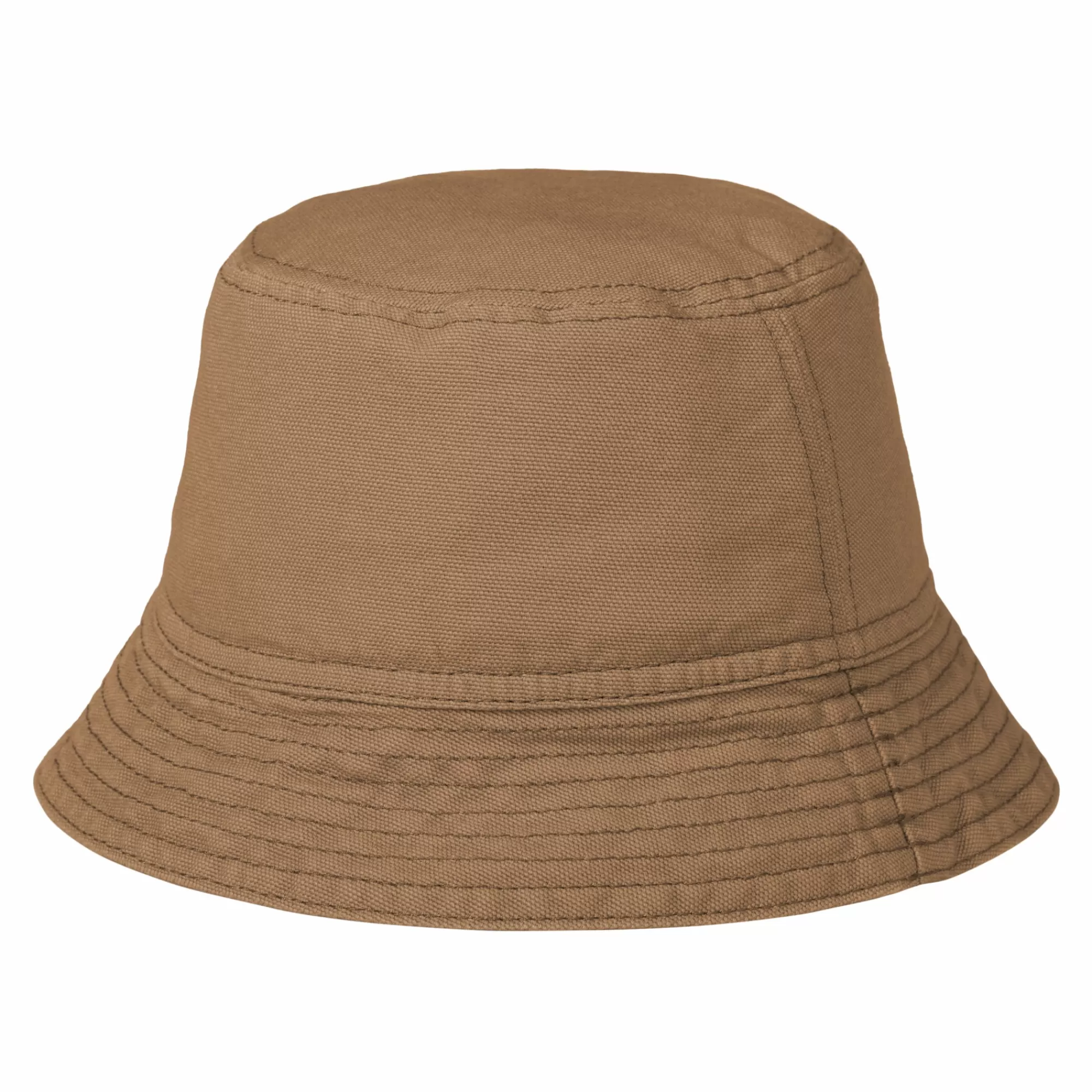 Carhartt WIP Accessories>Bayfield Bucket Hat