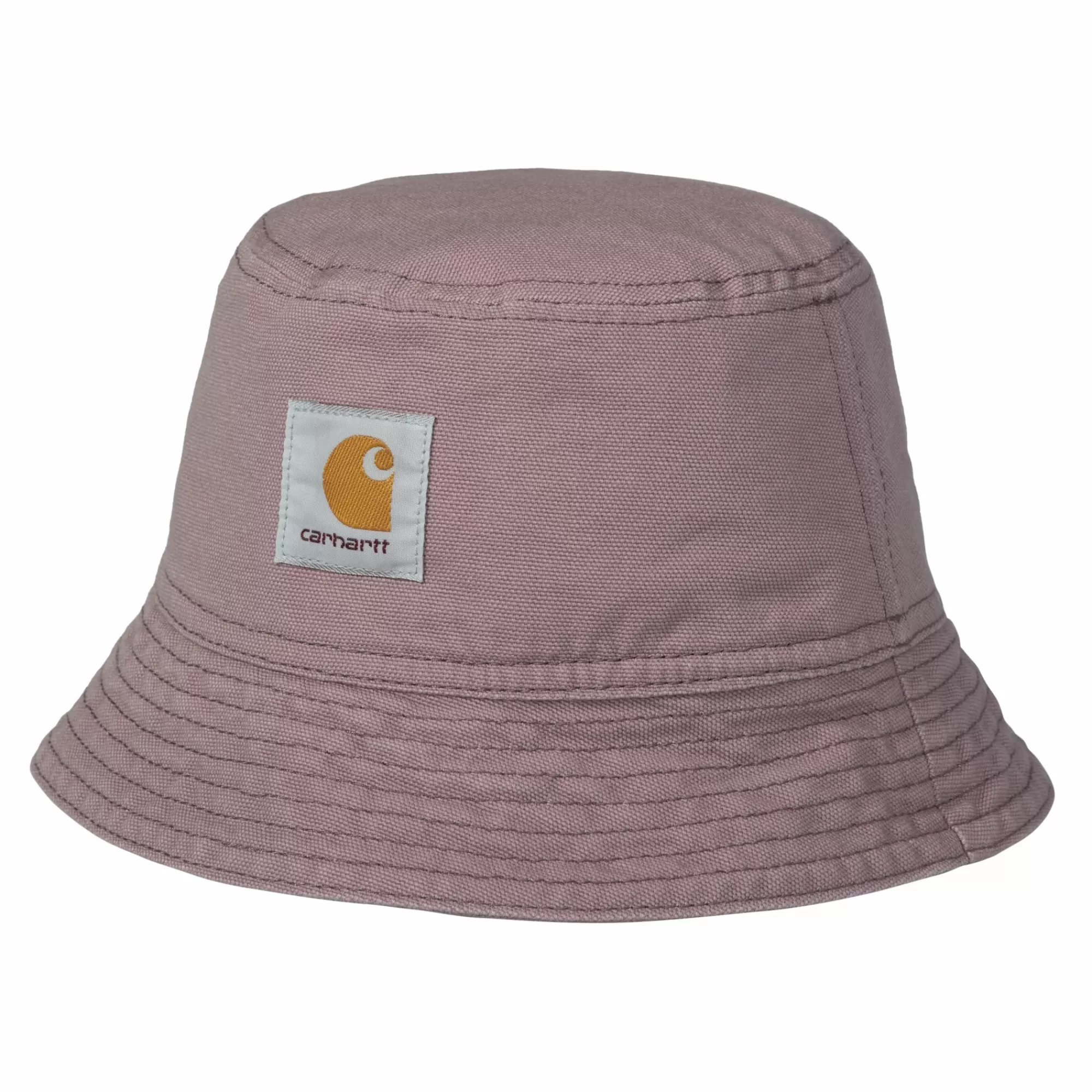 Carhartt WIP Accessories>Bayfield Bucket Hat