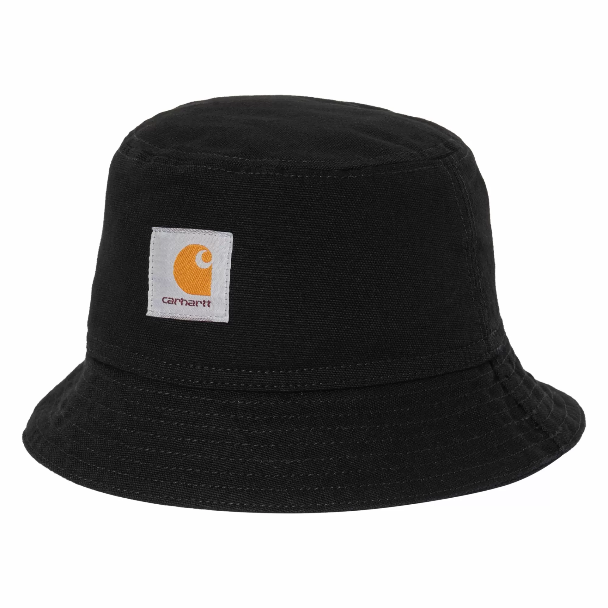 Carhartt WIP Caps & Bucket Hats>Bayfield Bucket Hat