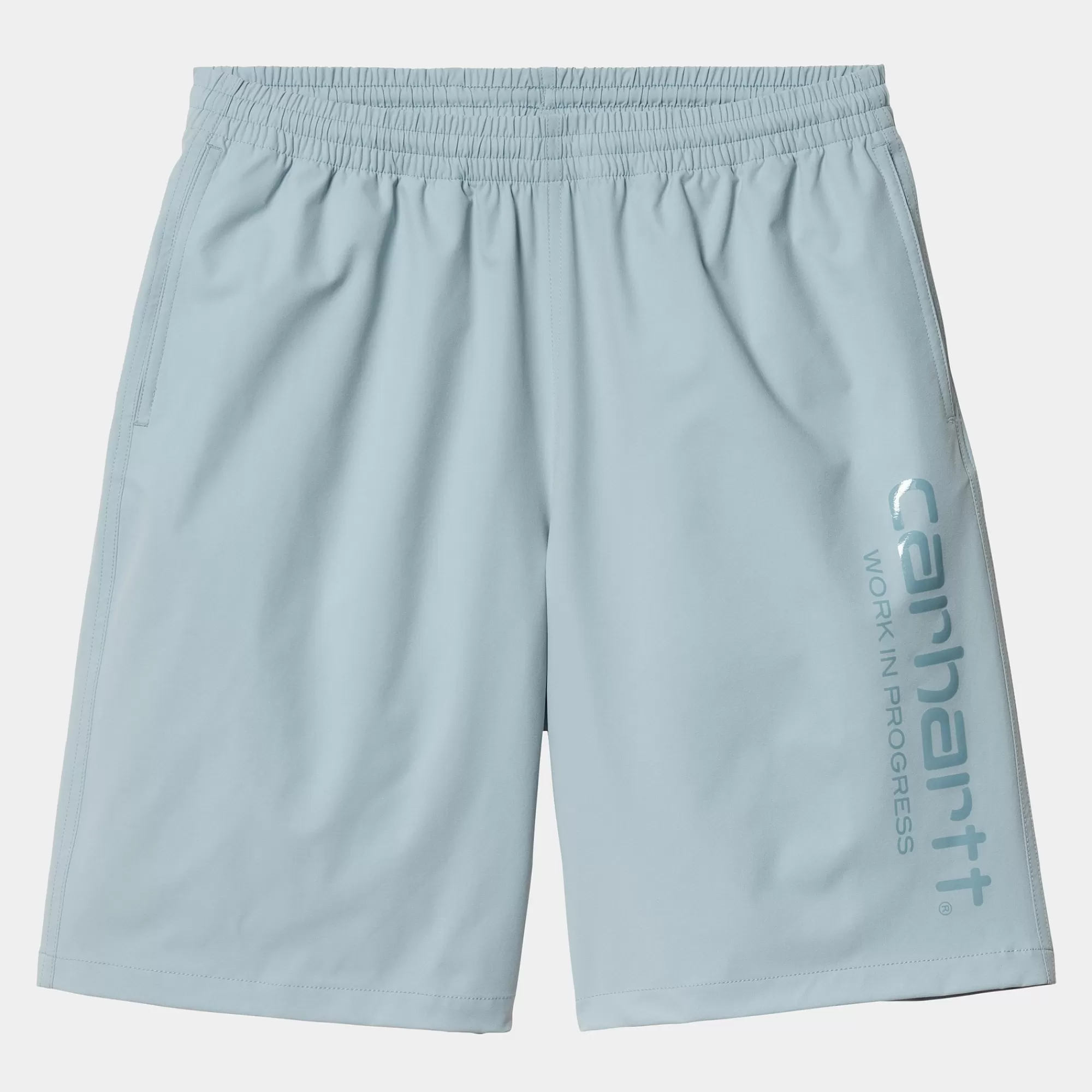 Carhartt WIP Shorts & Swim>Brame Swim Trunks