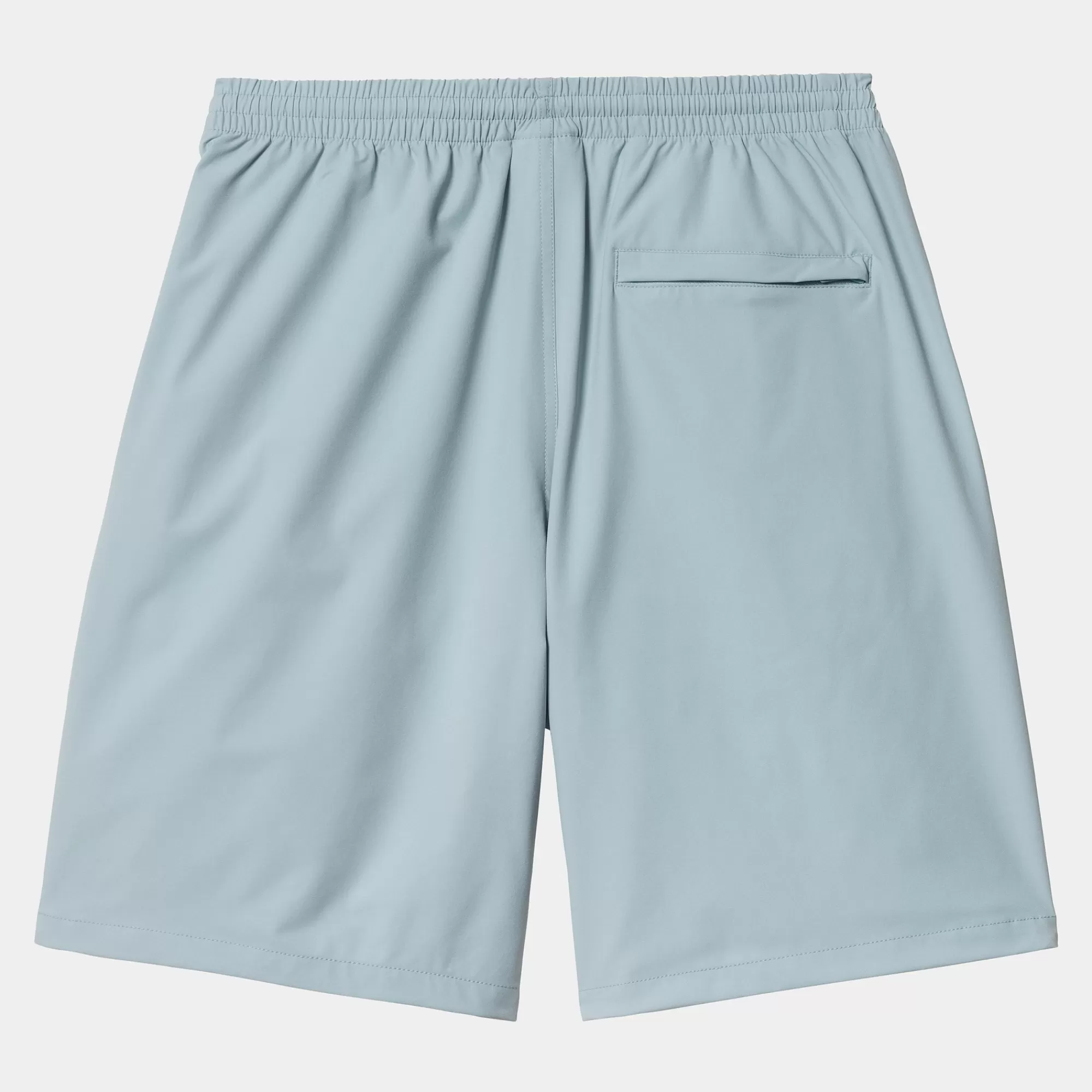 Carhartt WIP Shorts & Swim>Brame Swim Trunks