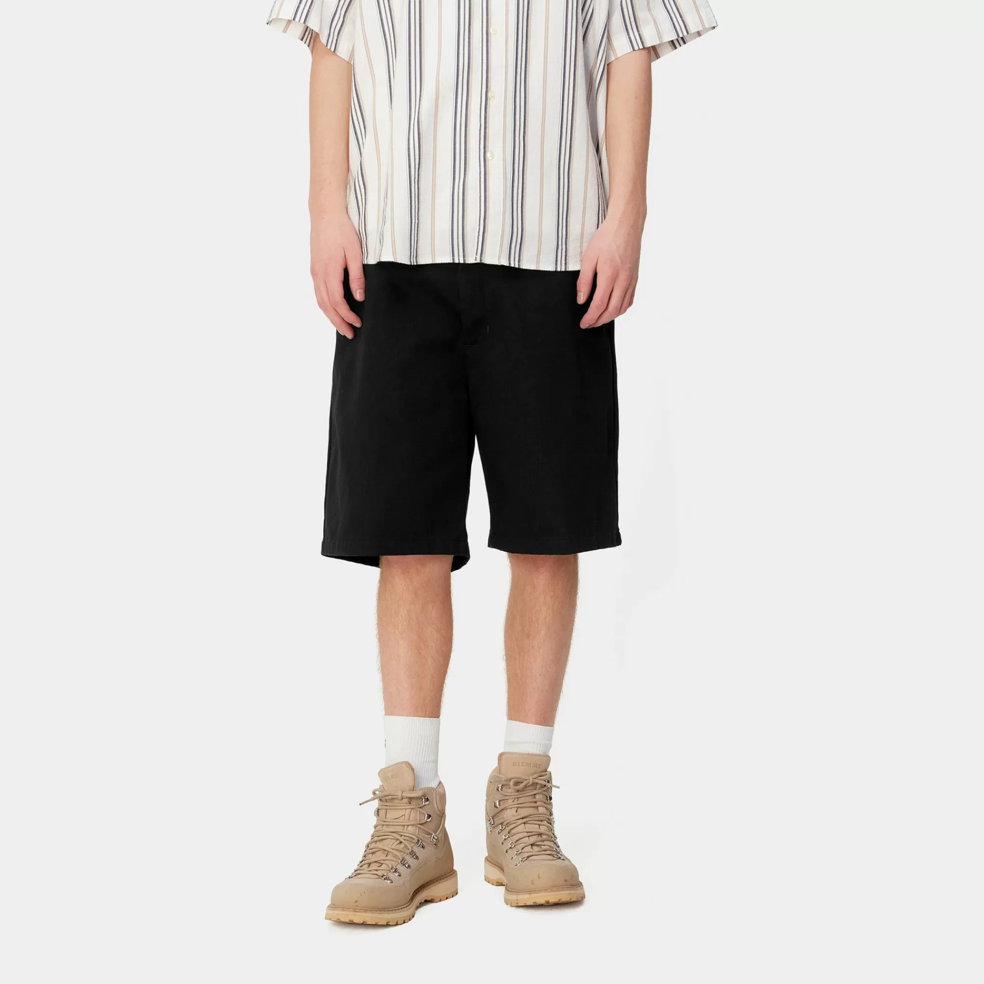 Carhartt WIP Featured>Calder Short