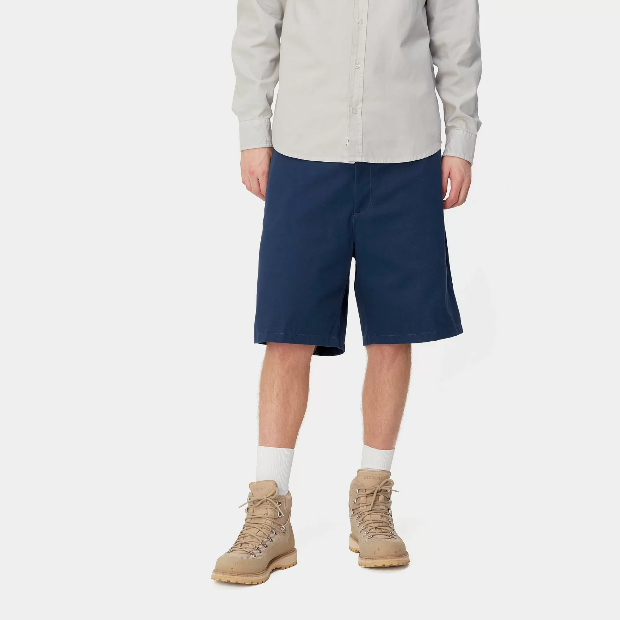 Carhartt WIP Shorts & Swim>Calder Short