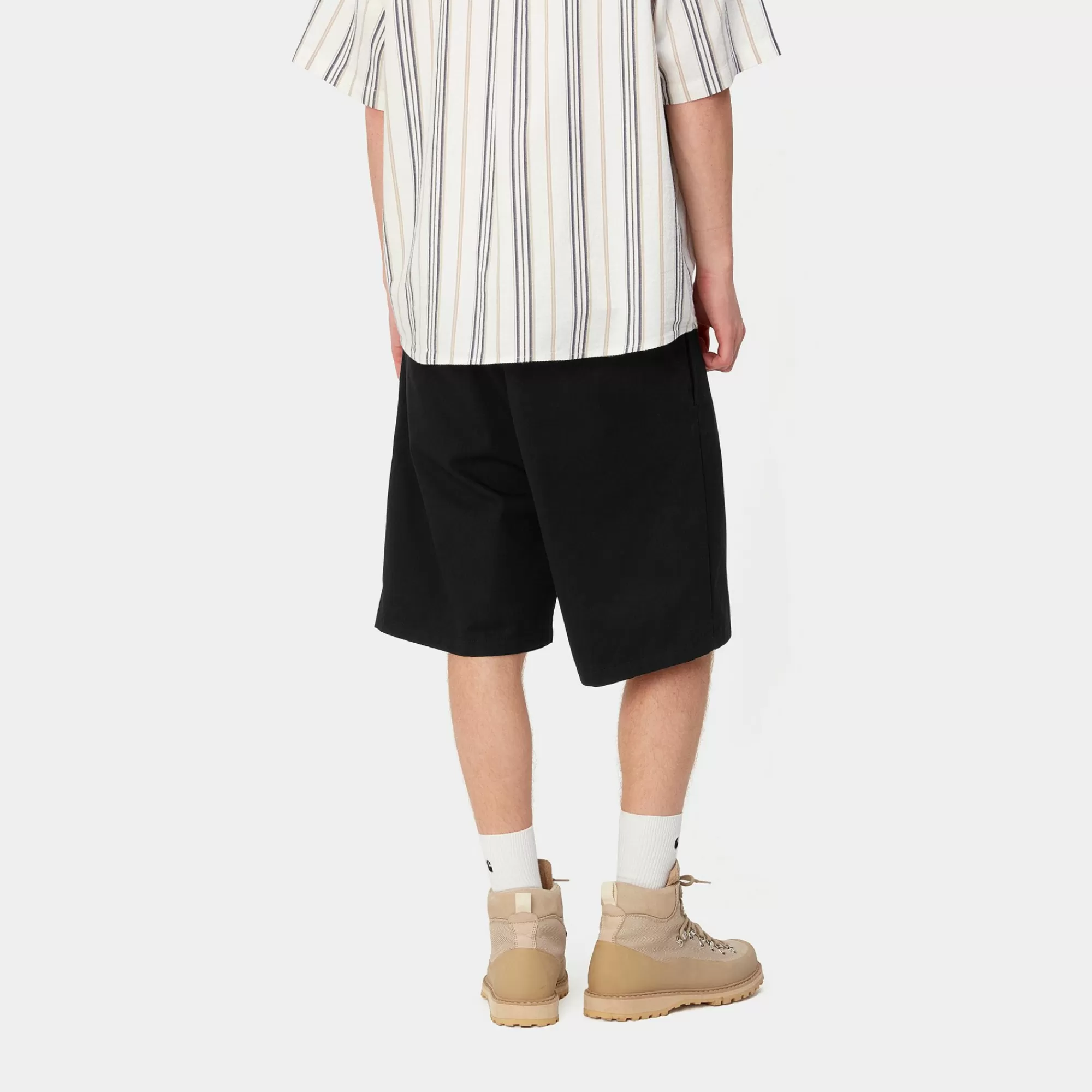 Carhartt WIP Featured>Calder Short