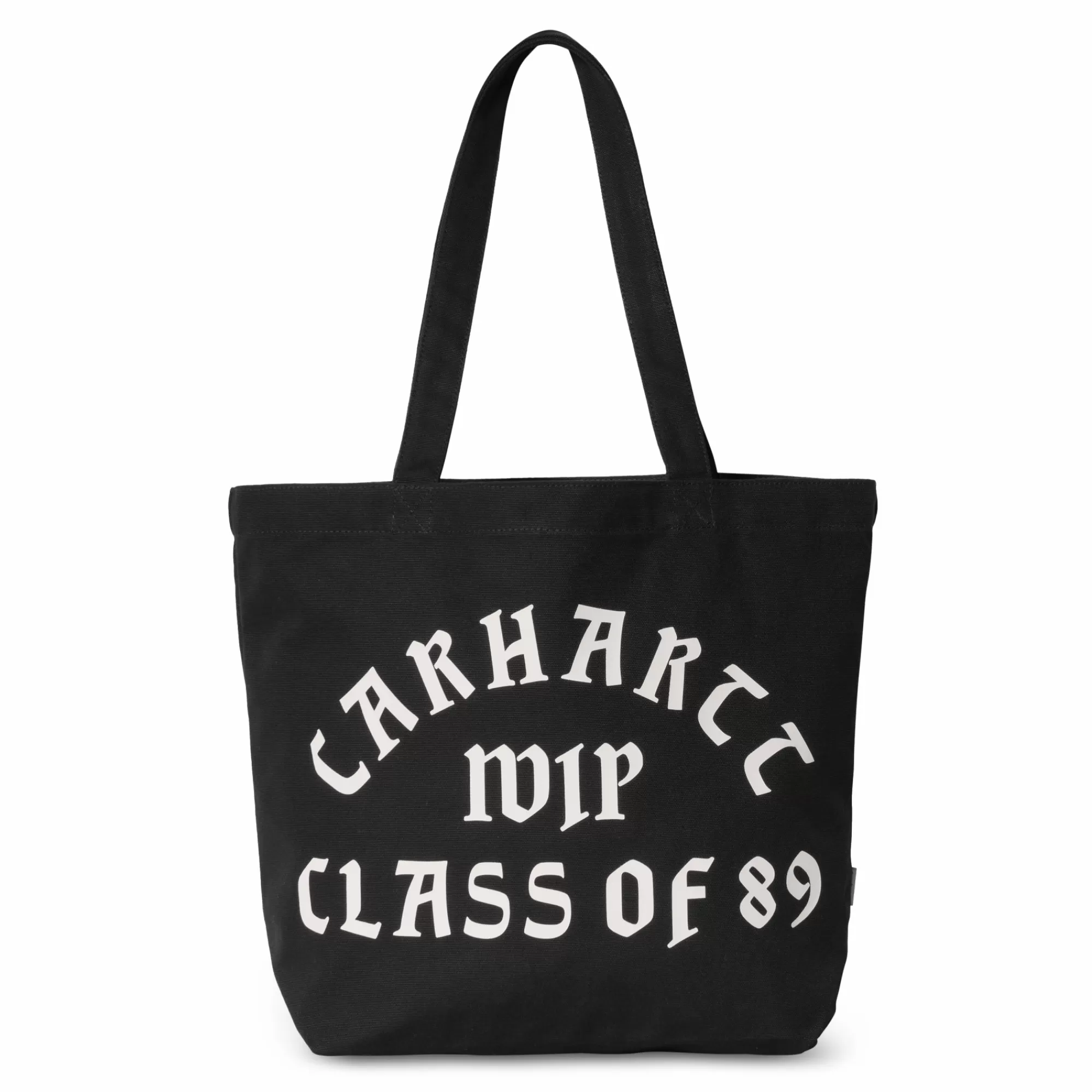 Carhartt WIP Accessories>Canvas Graphic Tote