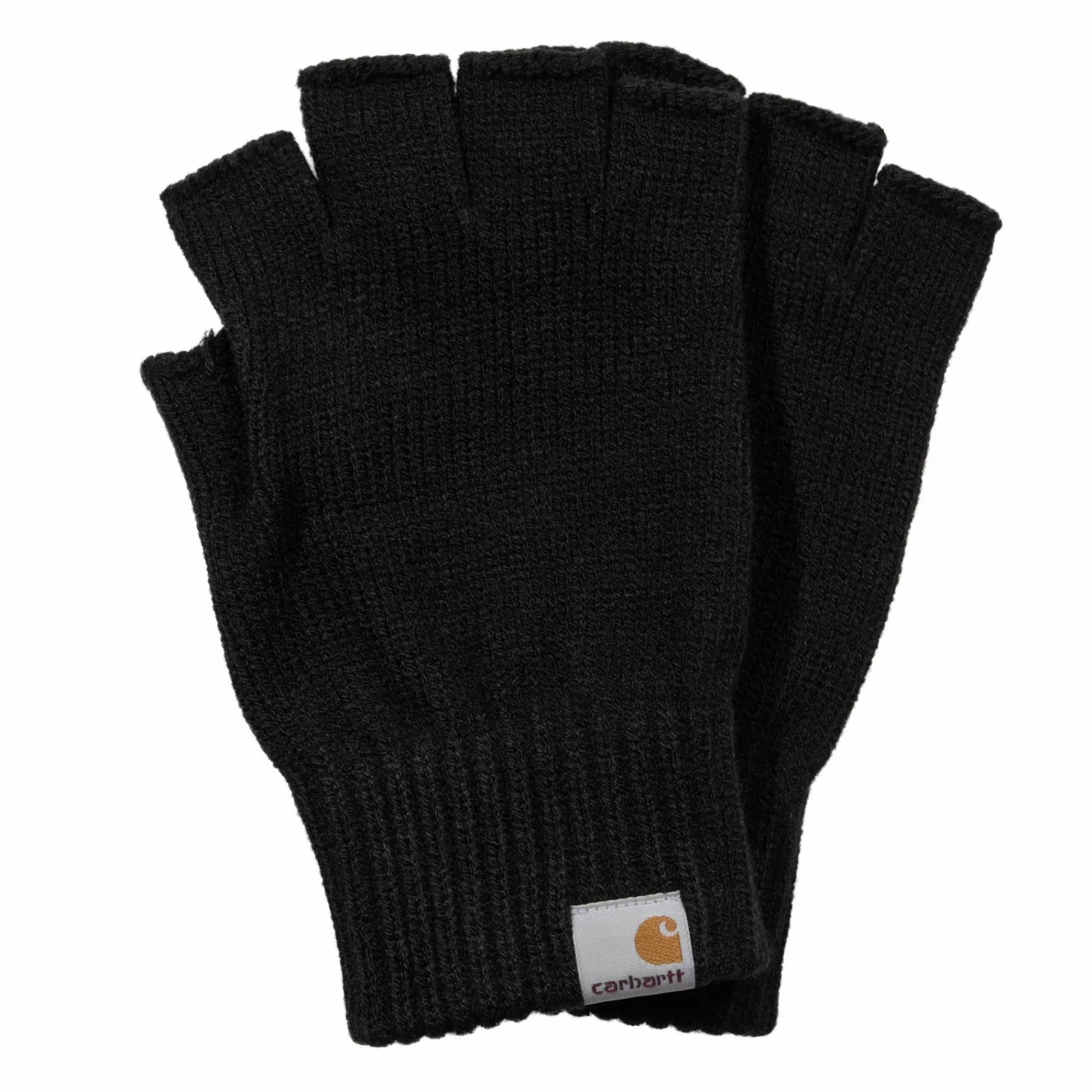 Carhartt WIP Gloves & Scarves>Carhartt Mitten