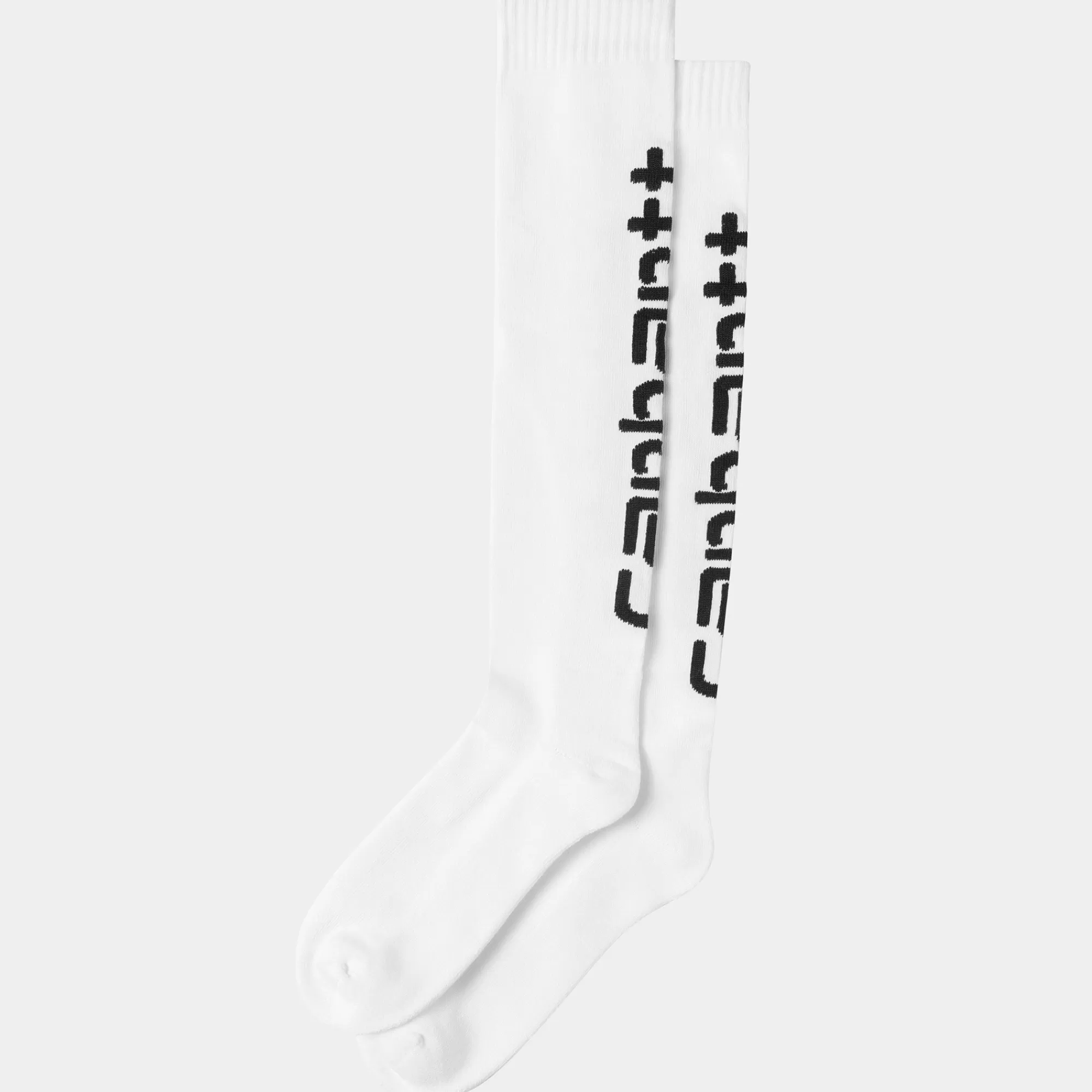 Carhartt WIP Featured>Carhartt Script Socks