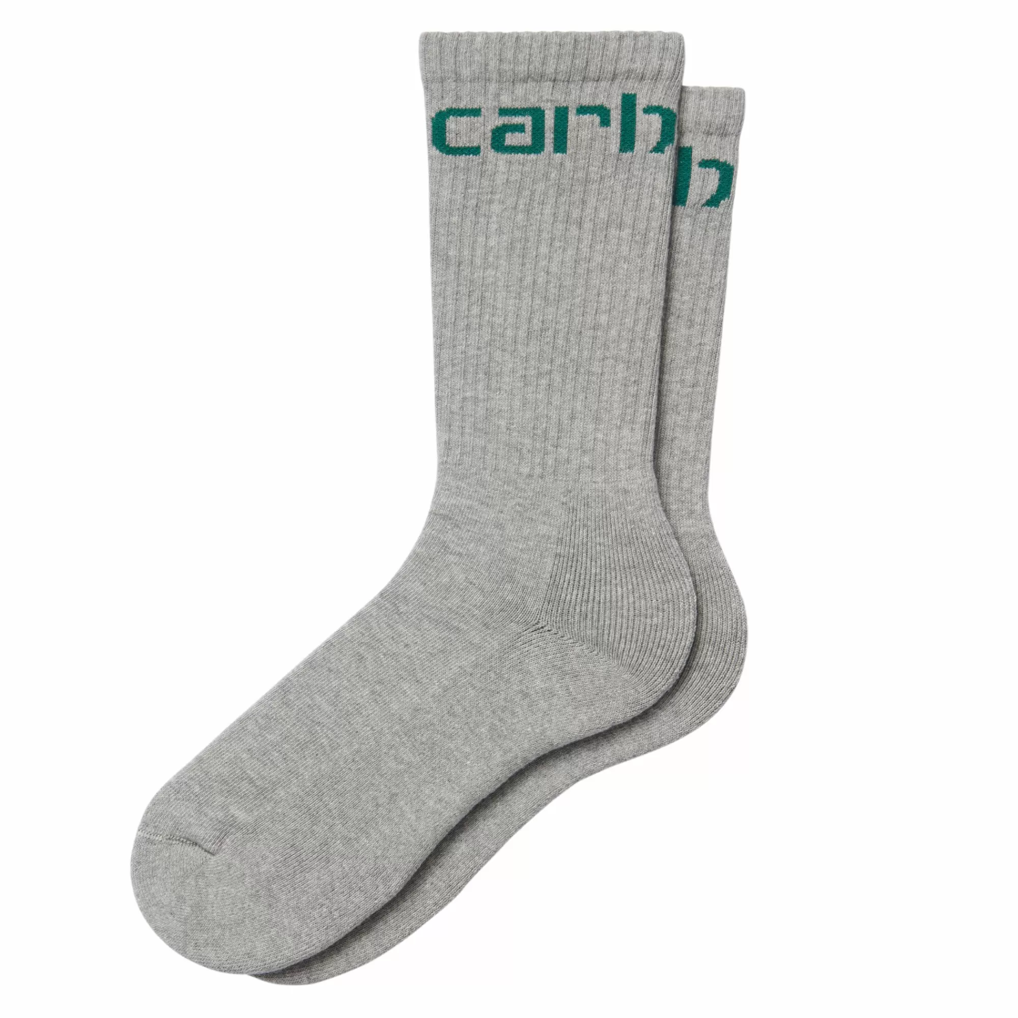 Carhartt WIP Accessories>Carhartt Socks