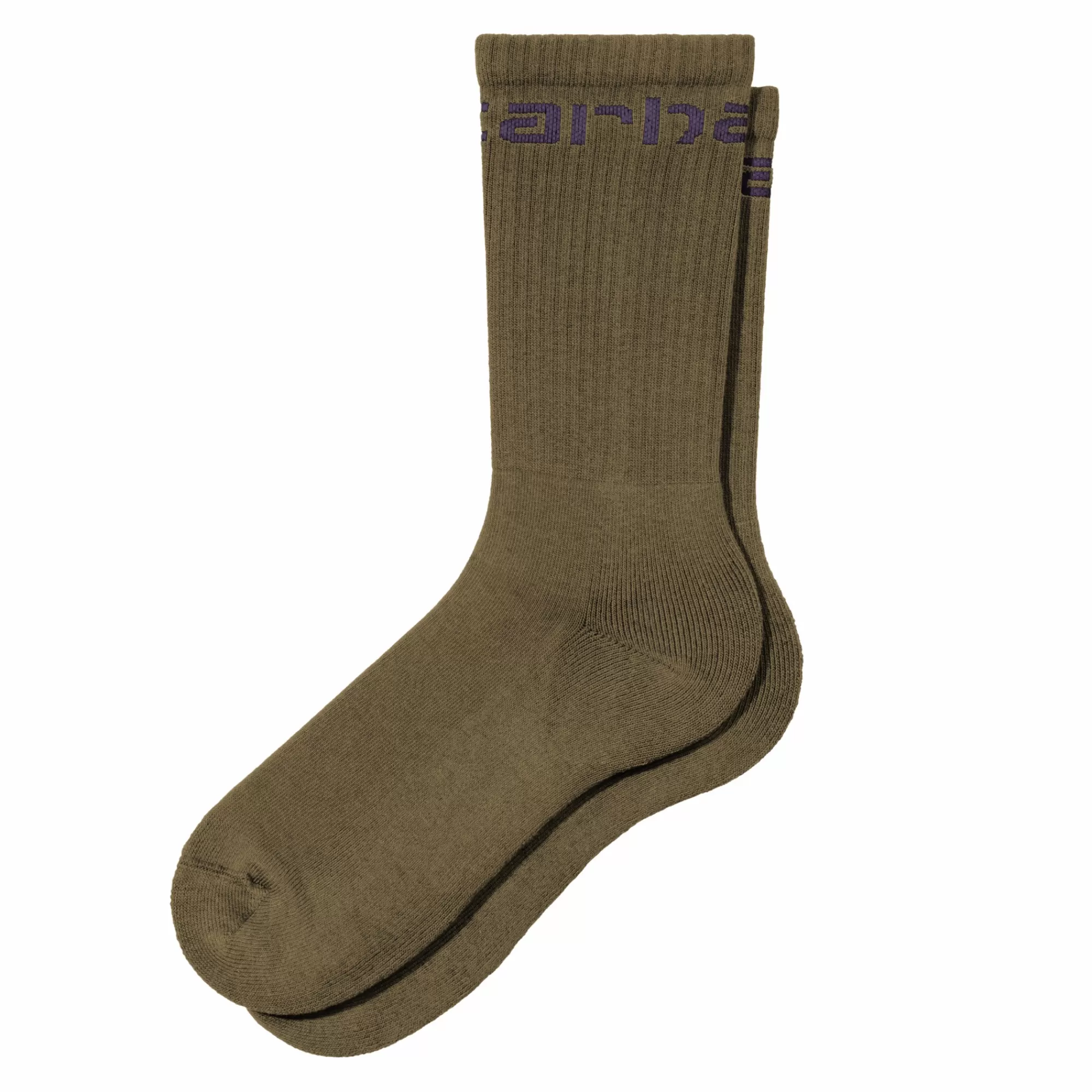 Carhartt WIP Accessories>Carhartt Socks