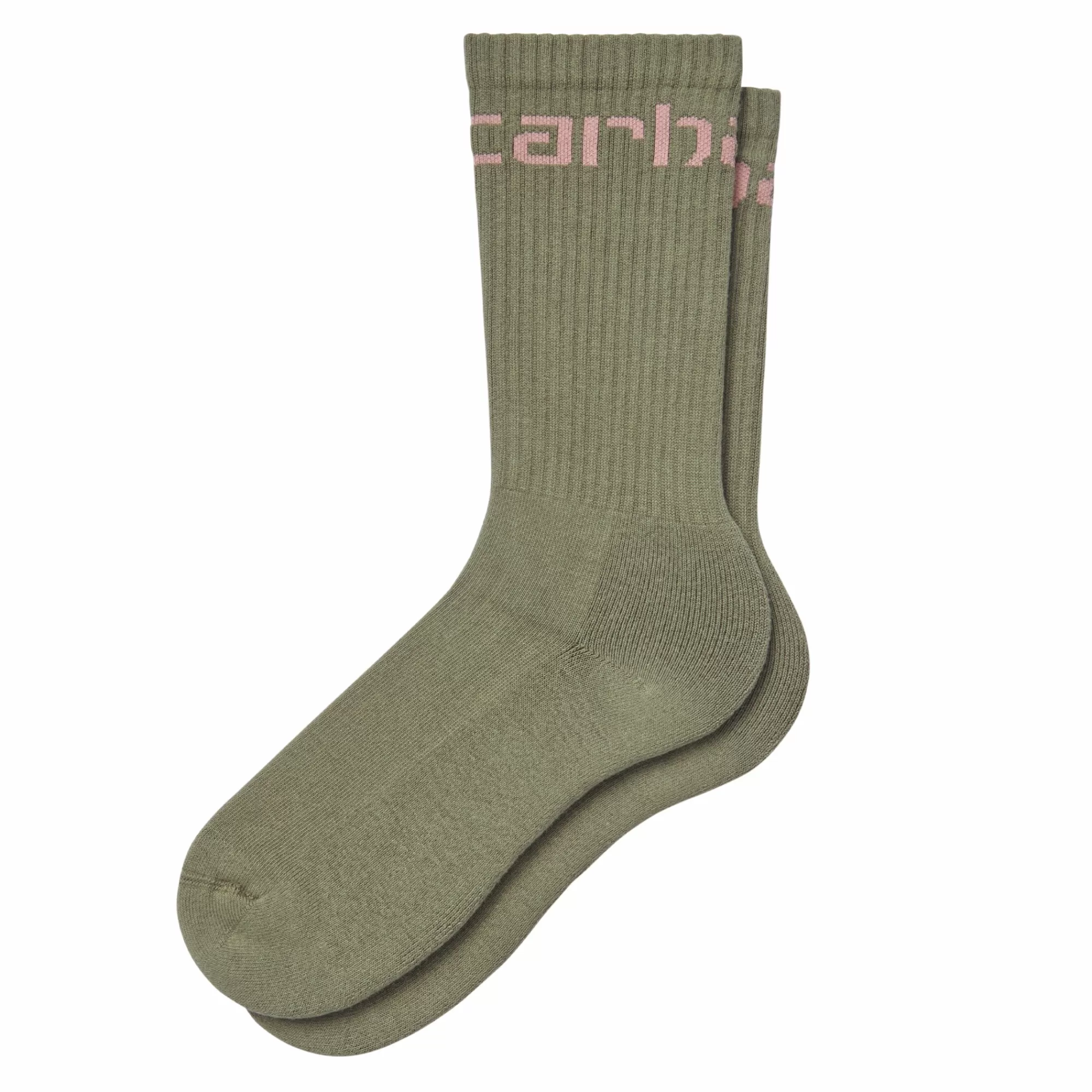 Carhartt WIP Socks>Carhartt Socks