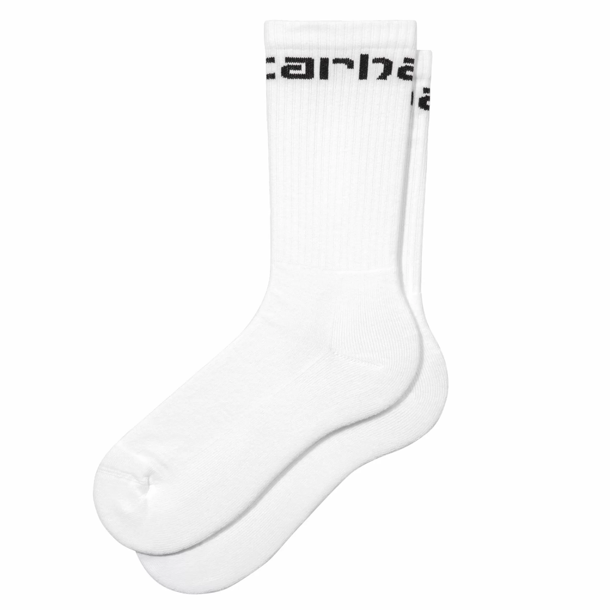 Carhartt WIP Accessories>Carhartt Socks