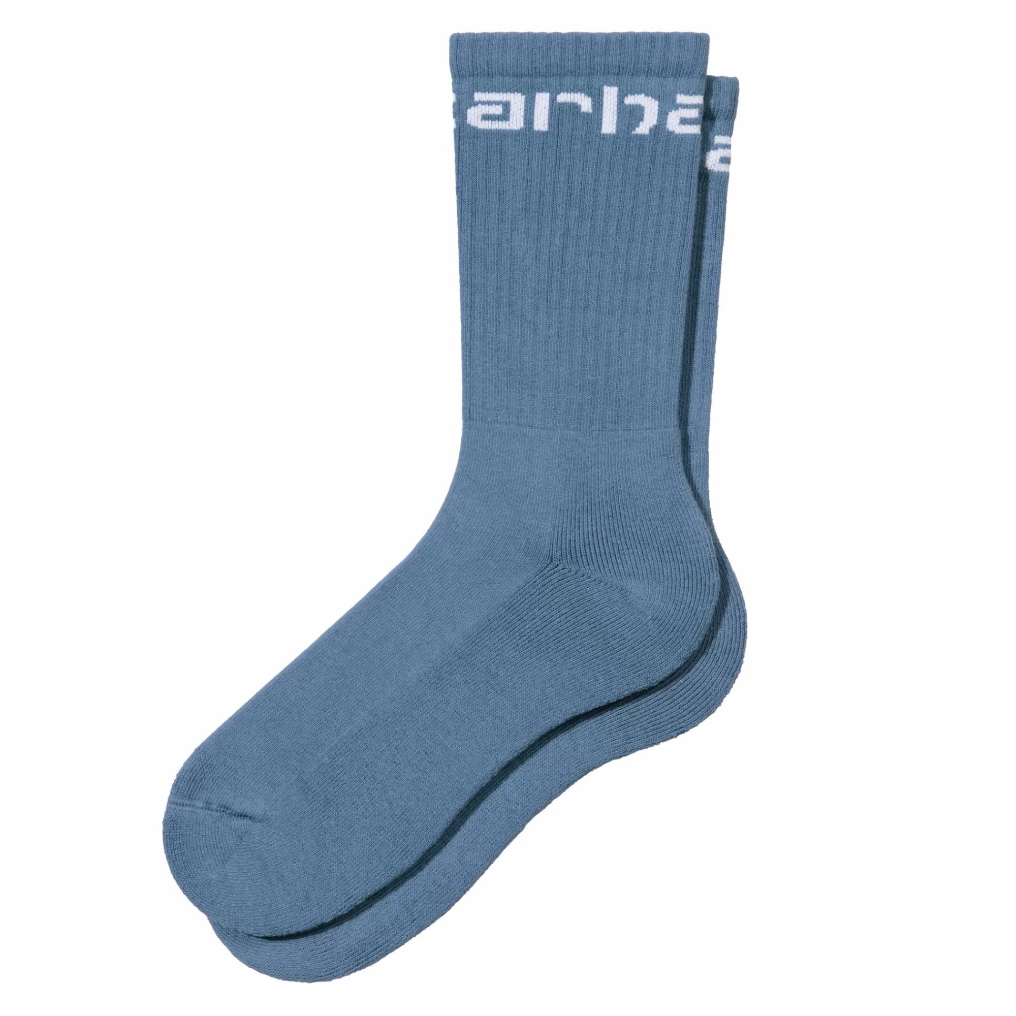 Carhartt WIP Accessories>Carhartt Socks