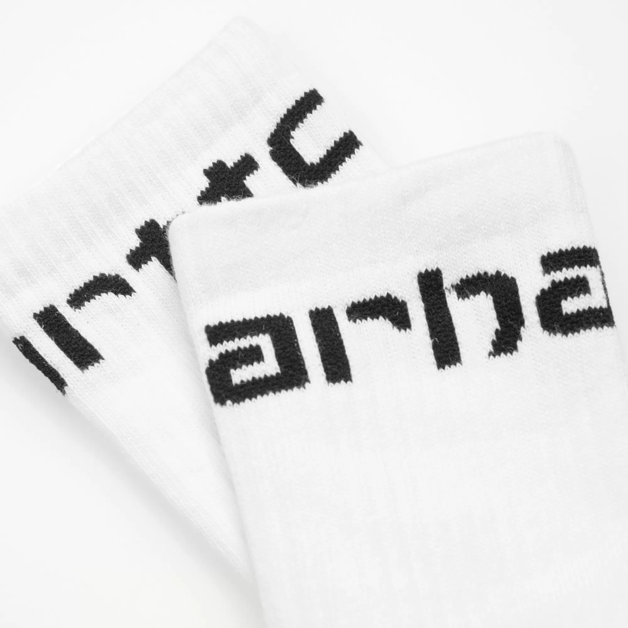 Carhartt WIP Accessories>Carhartt Socks