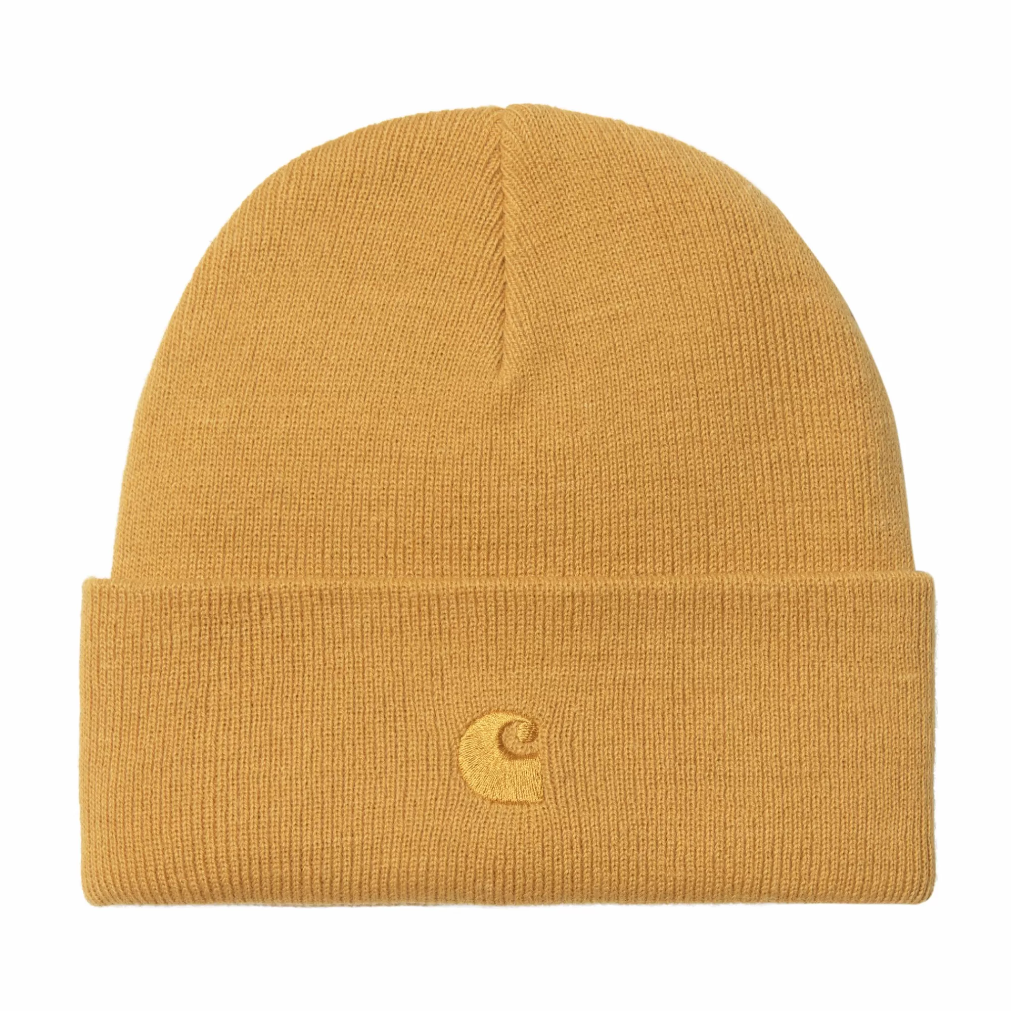 Carhartt WIP Beanies>Chase Beanie