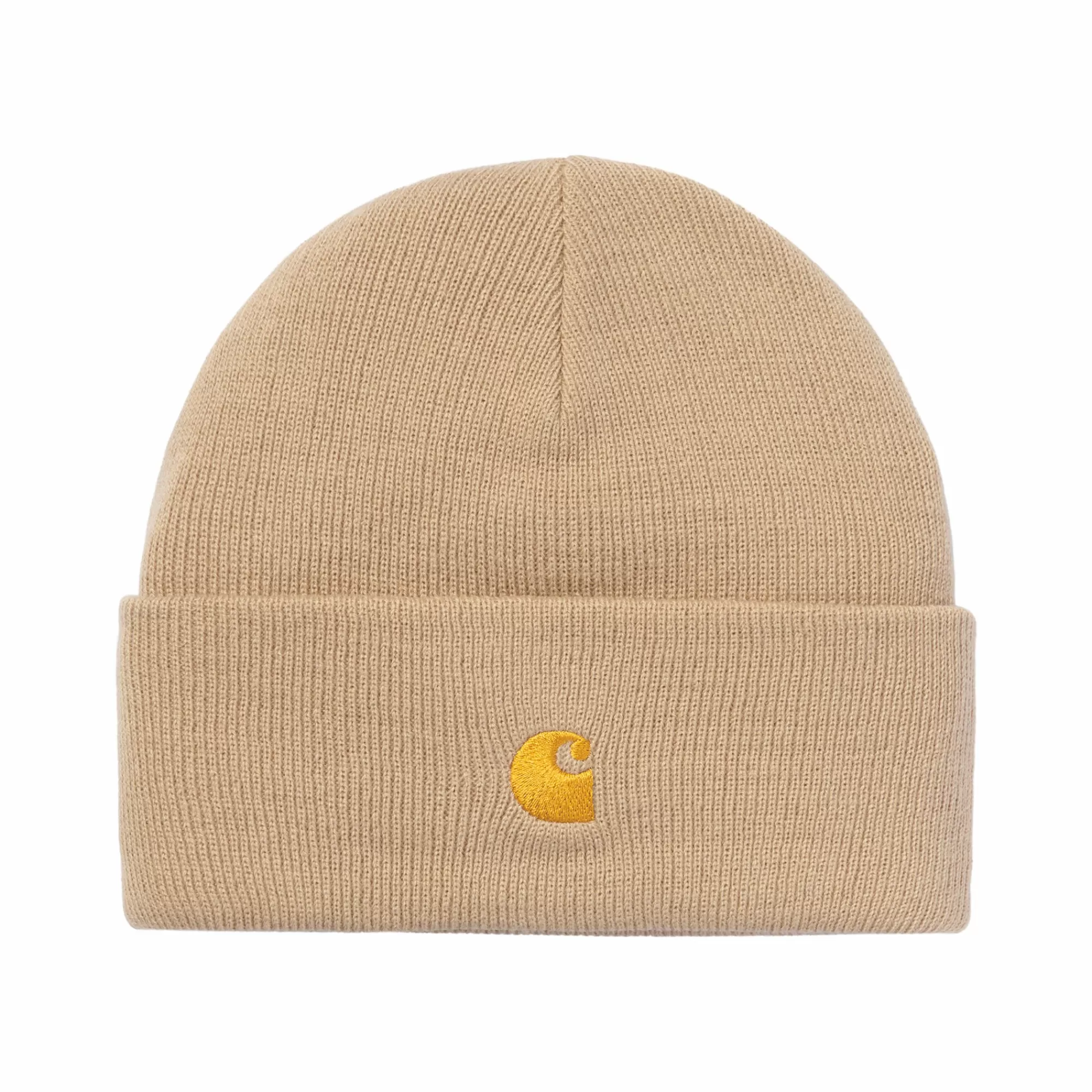 Carhartt WIP Beanies>Chase Beanie