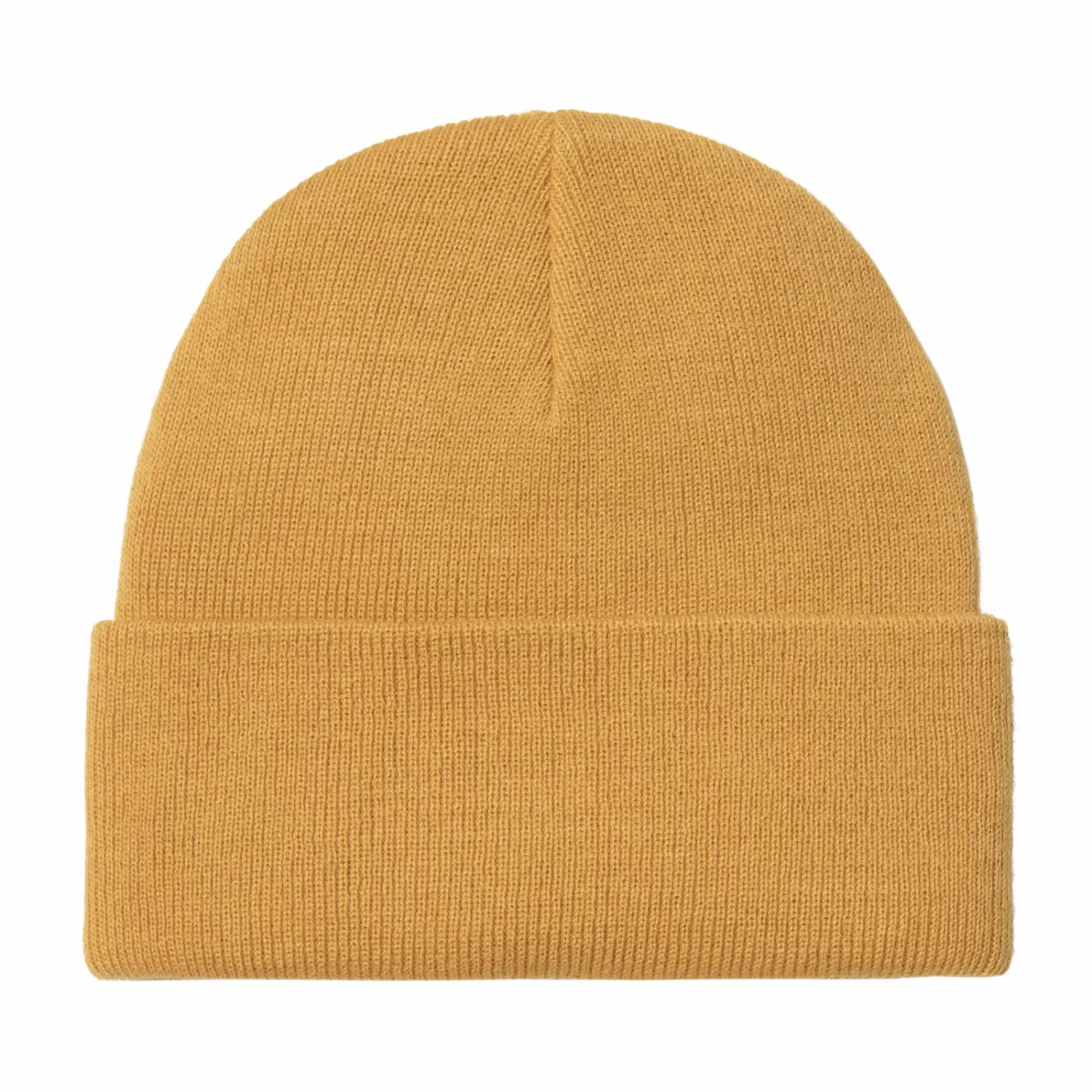 Carhartt WIP Beanies>Chase Beanie