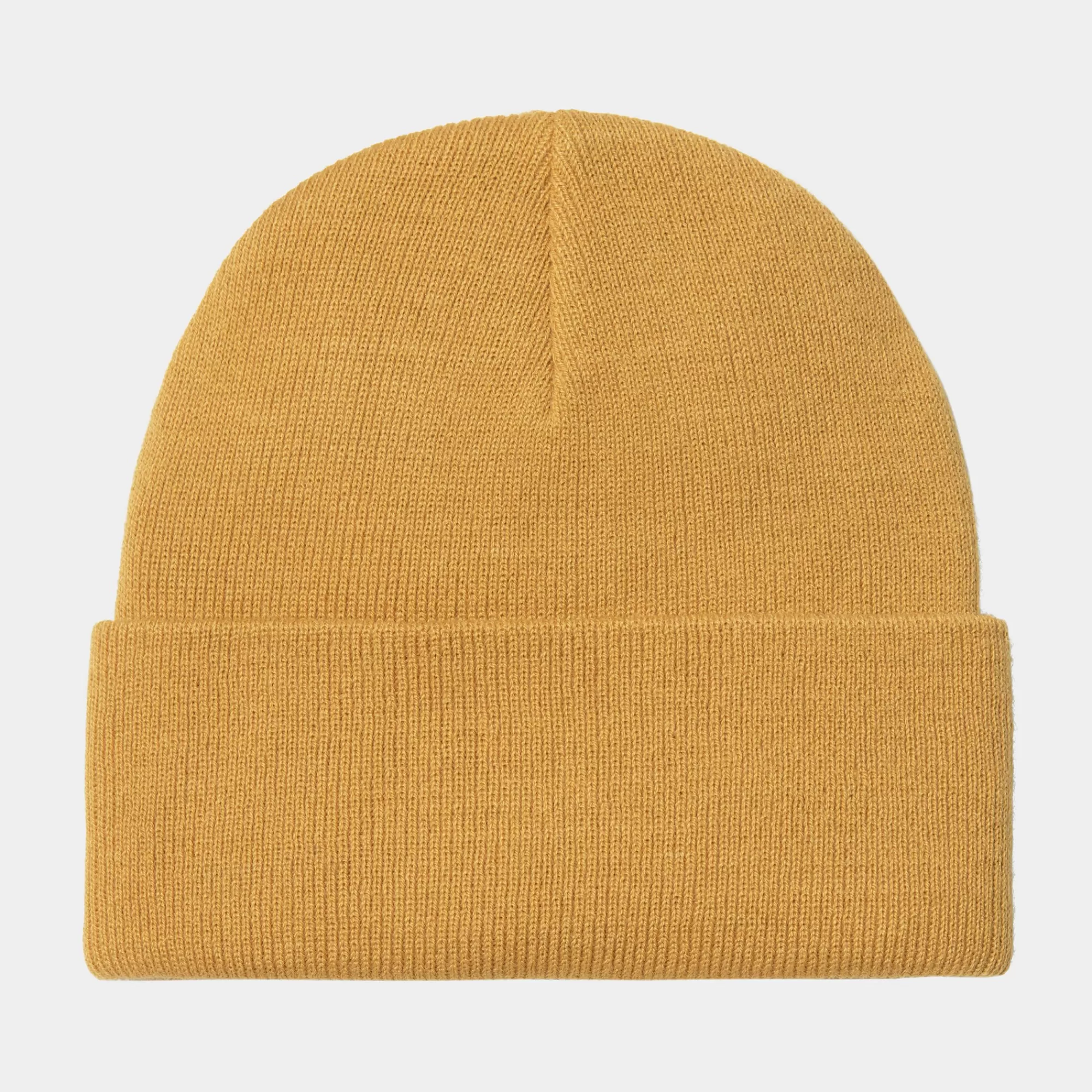 Carhartt WIP Core Products>Chase Beanie