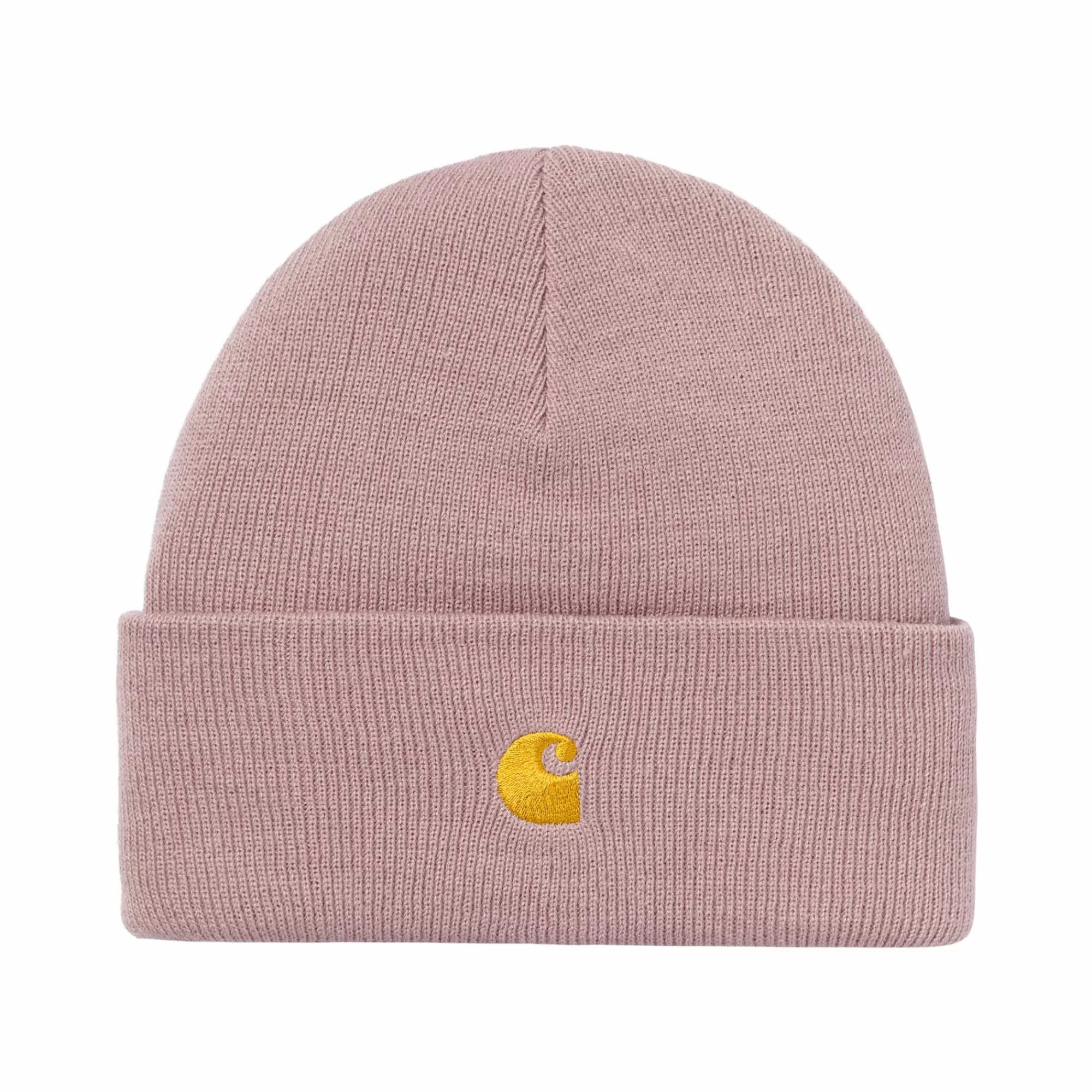 Carhartt WIP Beanies>Chase Beanie