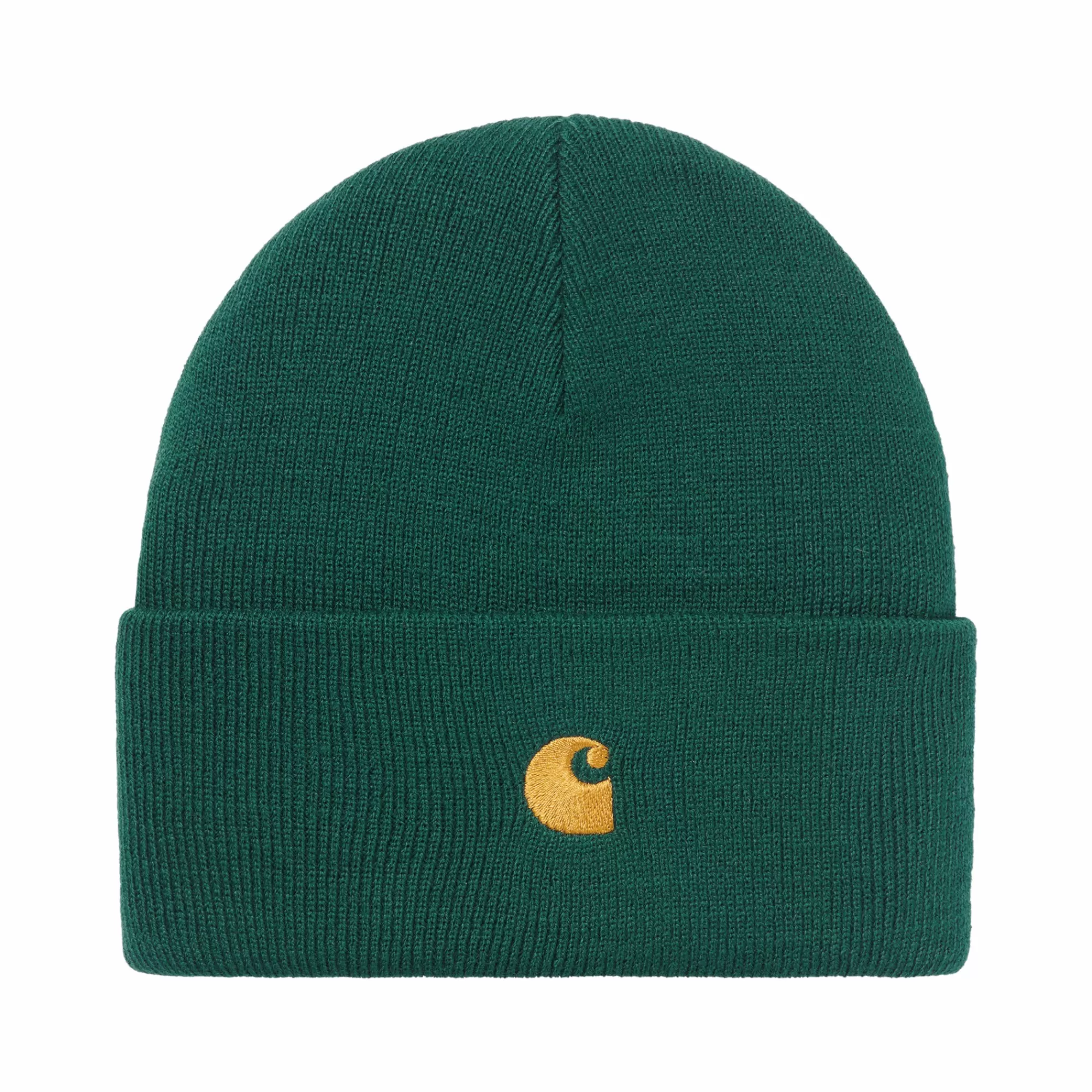 Carhartt WIP Beanies>Chase Beanie