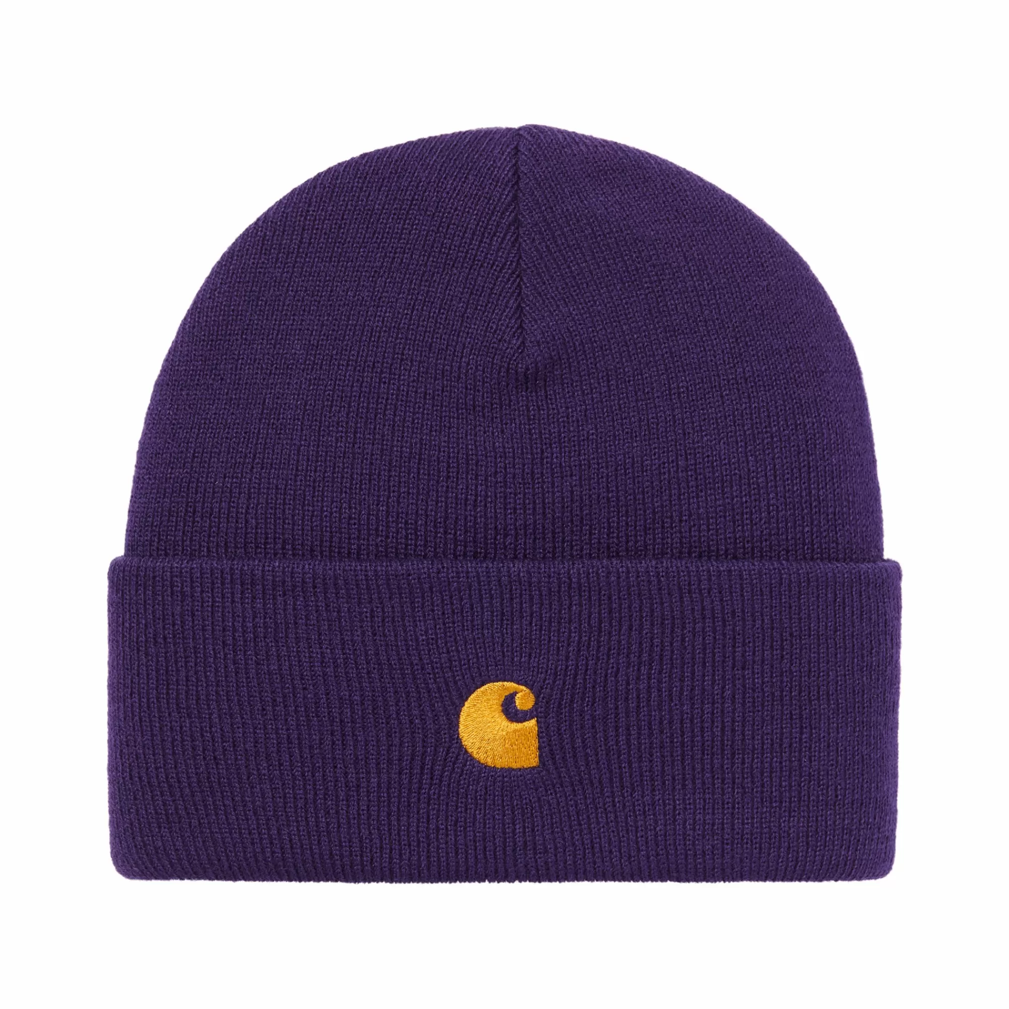 Carhartt WIP Beanies>Chase Beanie