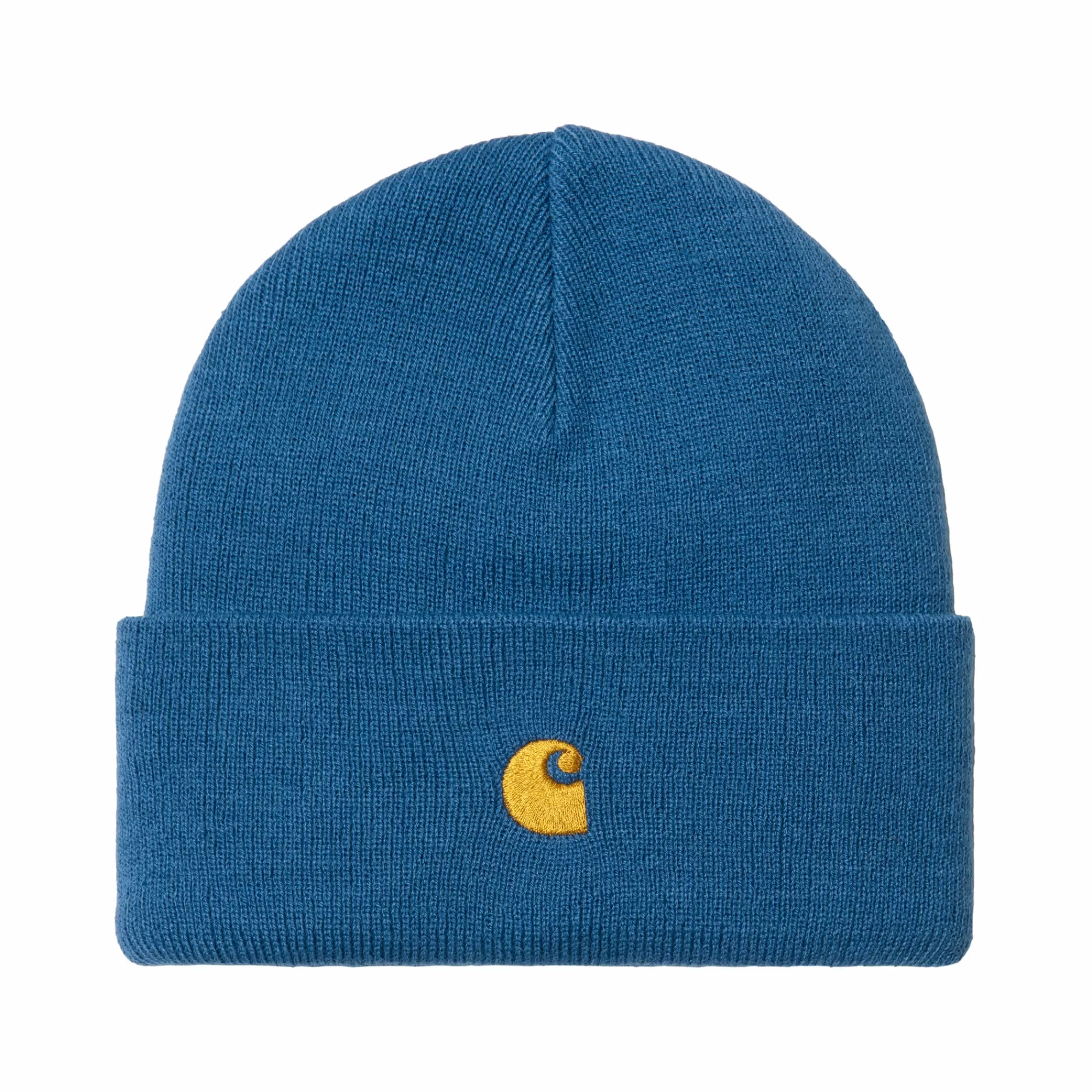 Carhartt WIP Beanies>Chase Beanie