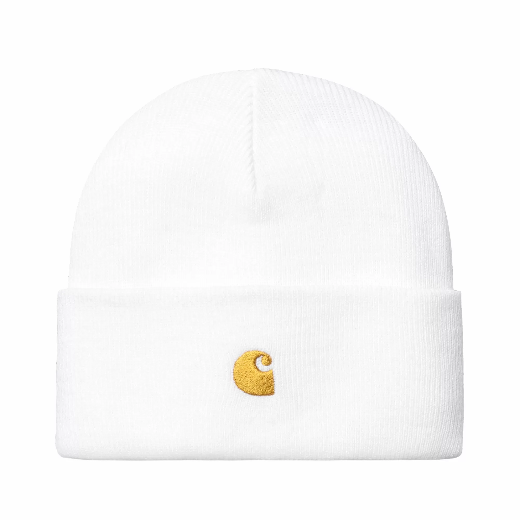 Carhartt WIP Beanies>Chase Beanie