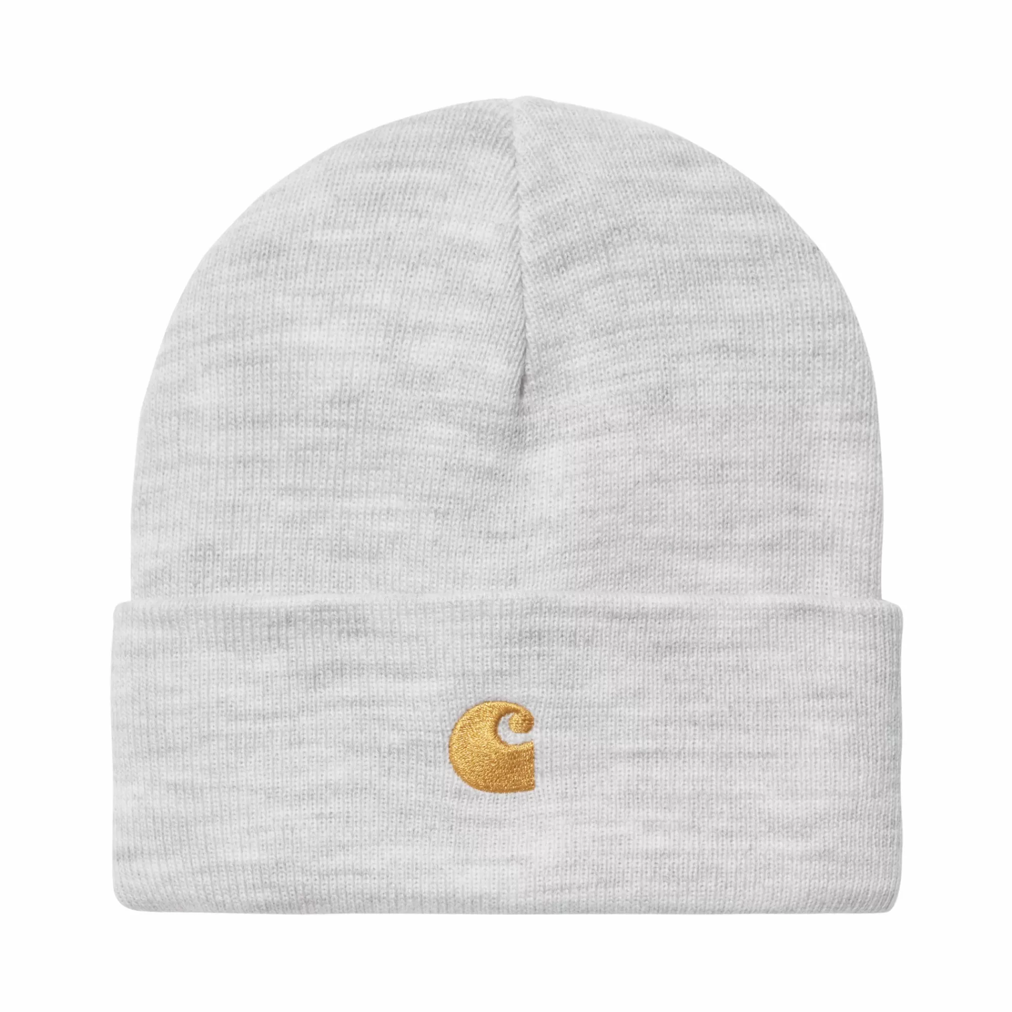 Carhartt WIP Beanies>Chase Beanie