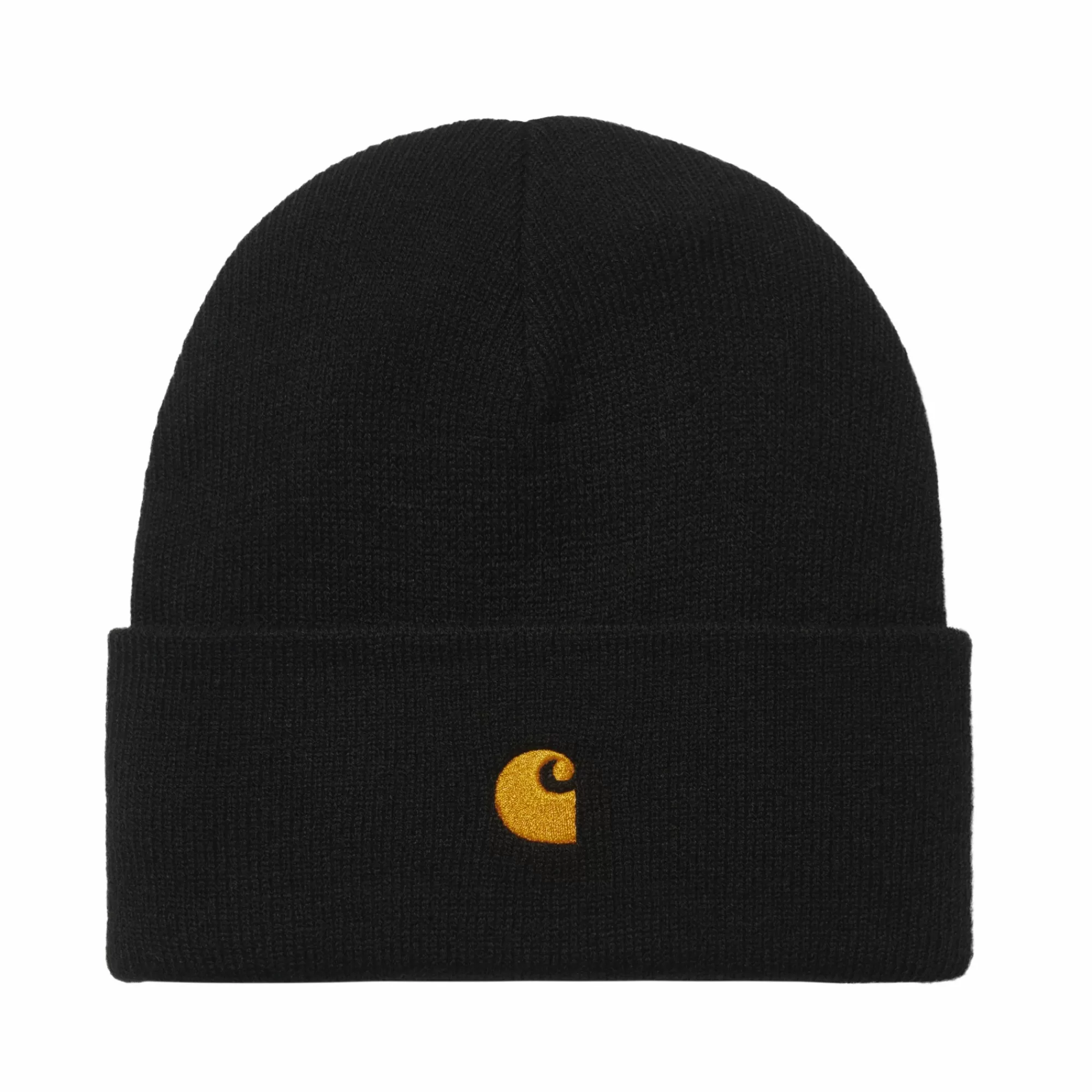 Carhartt WIP Beanies>Chase Beanie