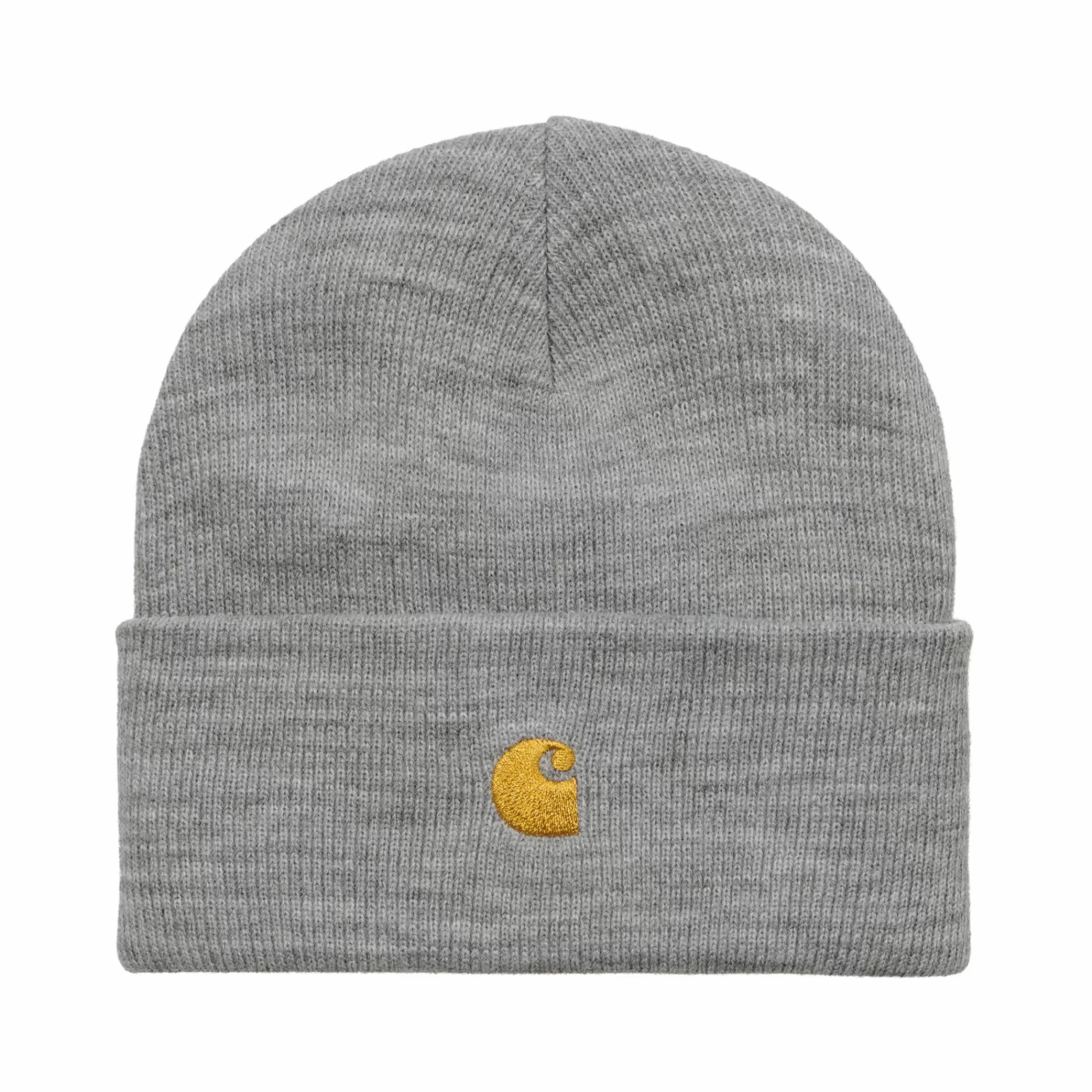 Carhartt WIP Beanies>Chase Beanie