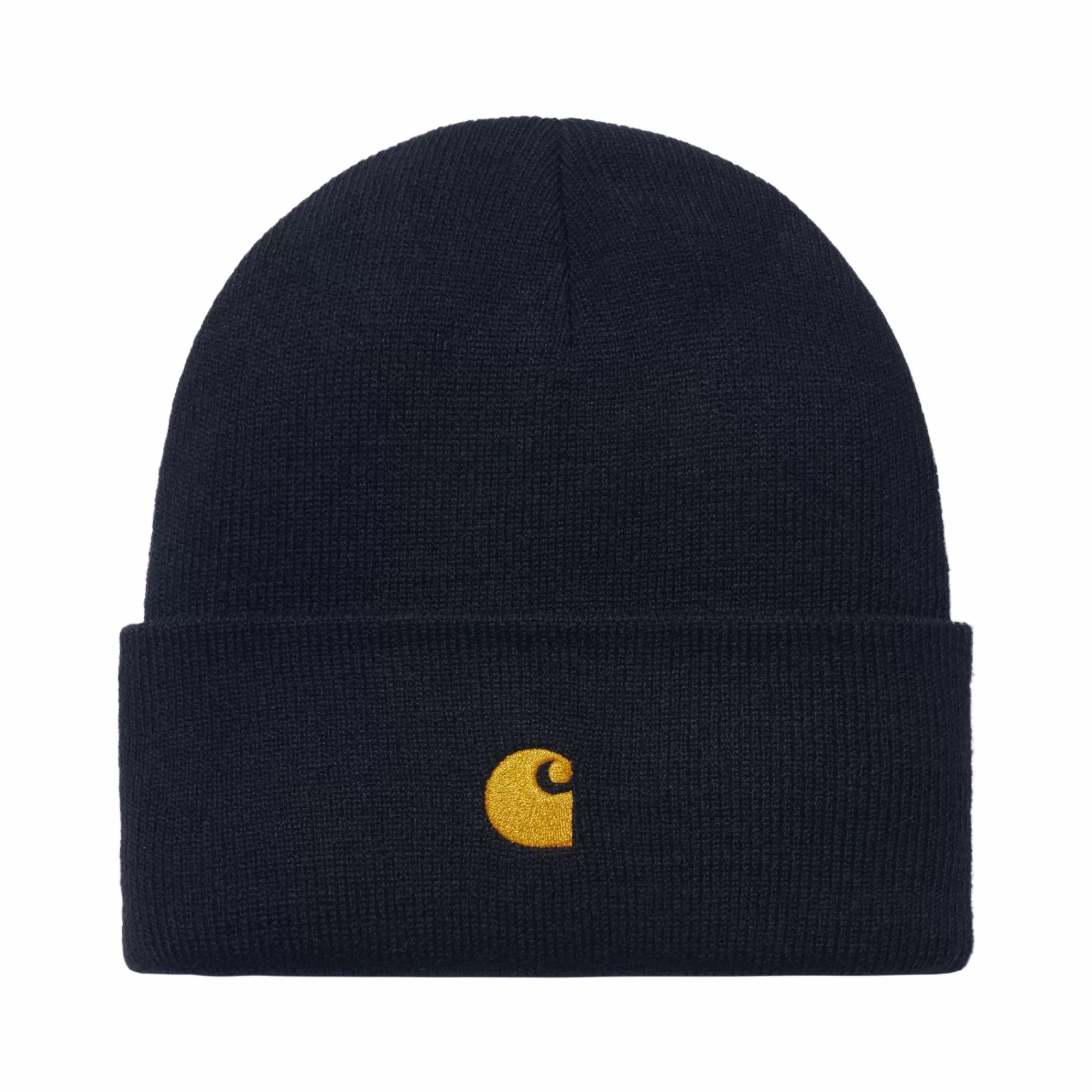 Carhartt WIP Beanies>Chase Beanie