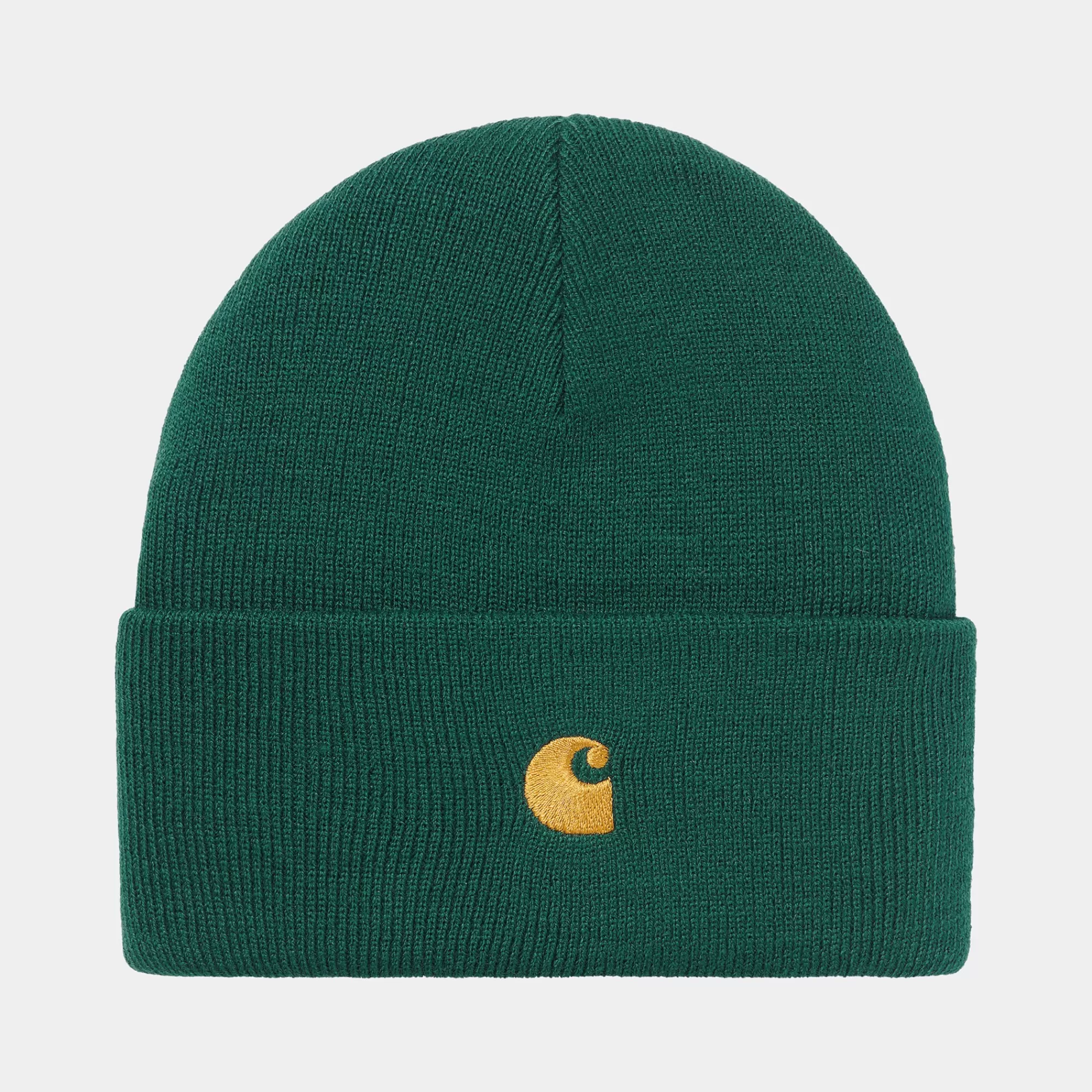 Carhartt WIP Core Products>Chase Beanie