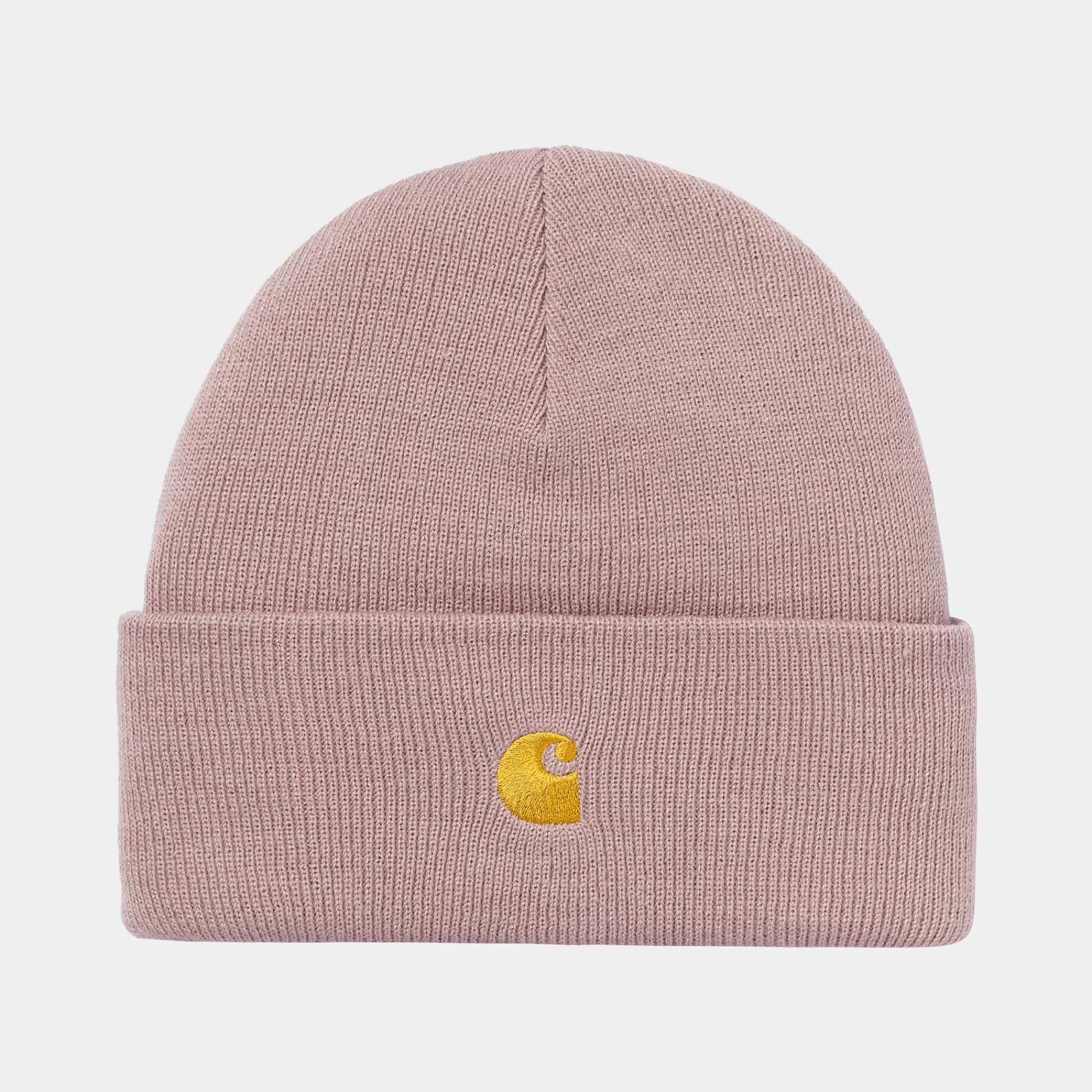 Carhartt WIP Core Products>Chase Beanie