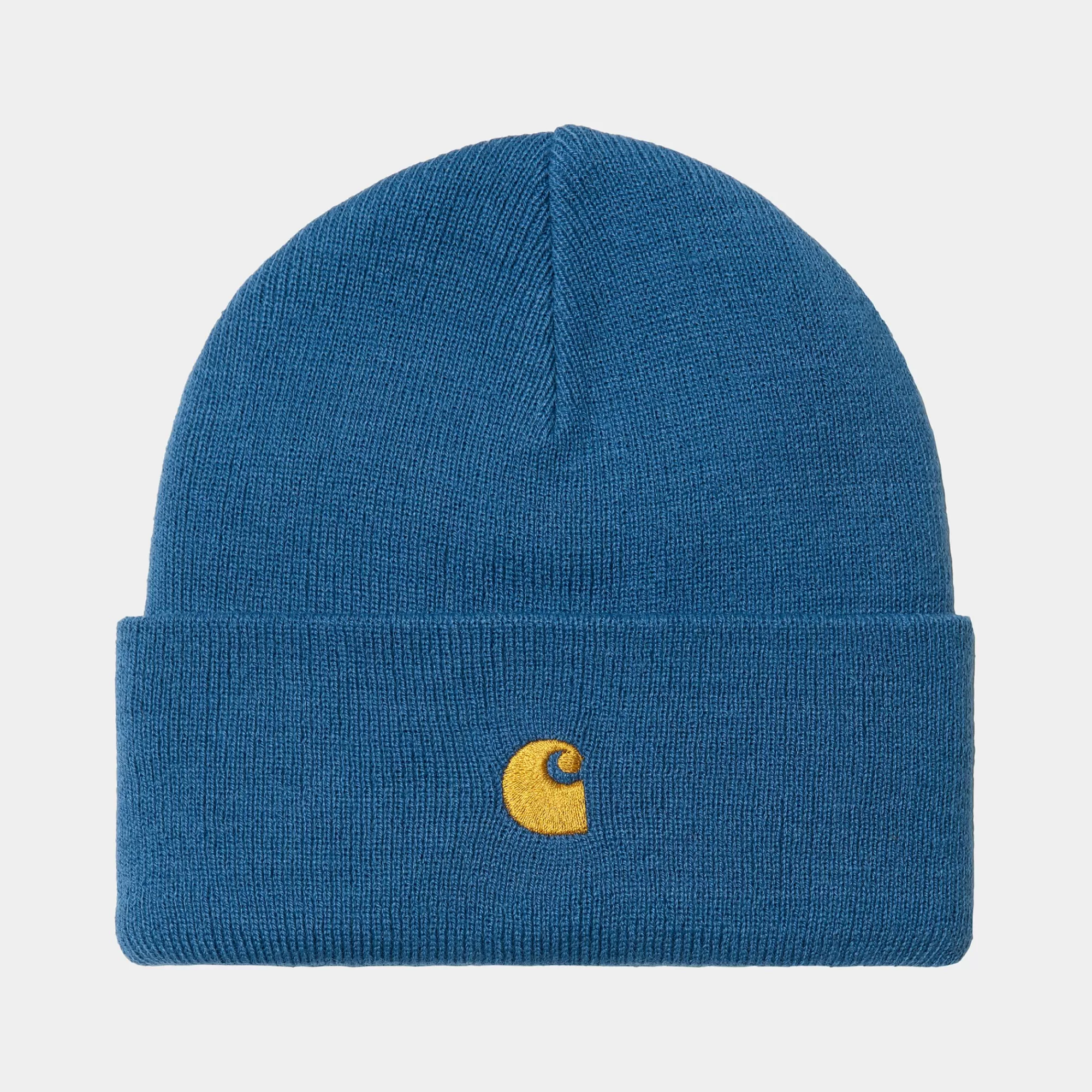 Carhartt WIP Core Products>Chase Beanie