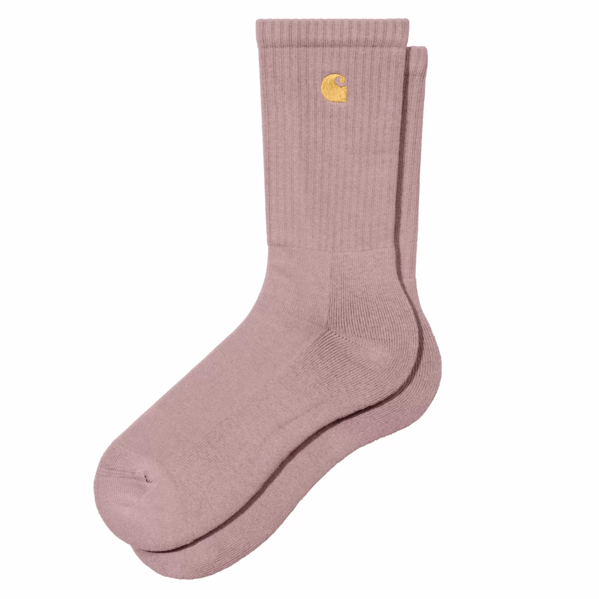 Carhartt WIP Accessories>Chase Socks