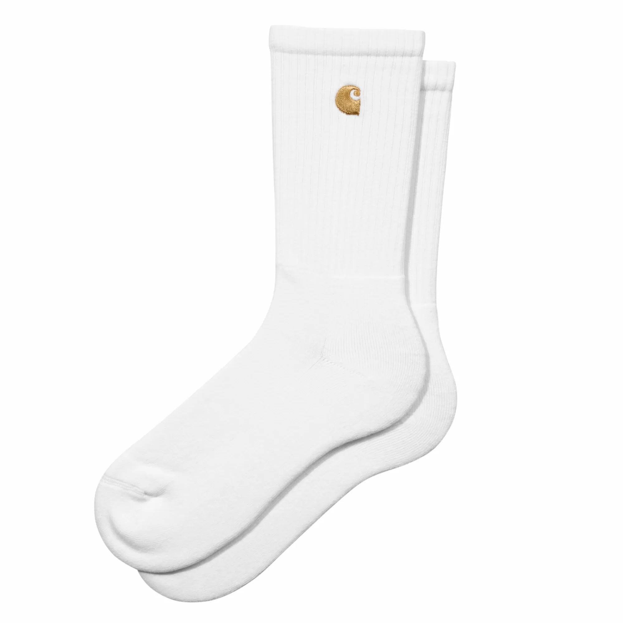 Carhartt WIP Featured>Chase Socks