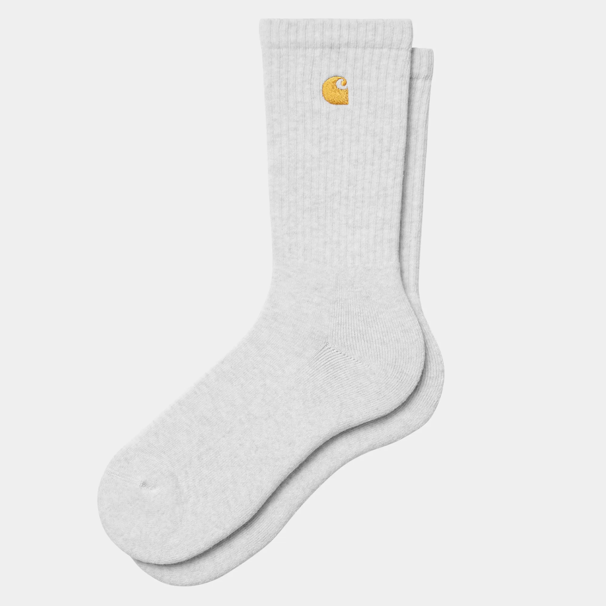 Carhartt WIP Core Products>Chase Socks