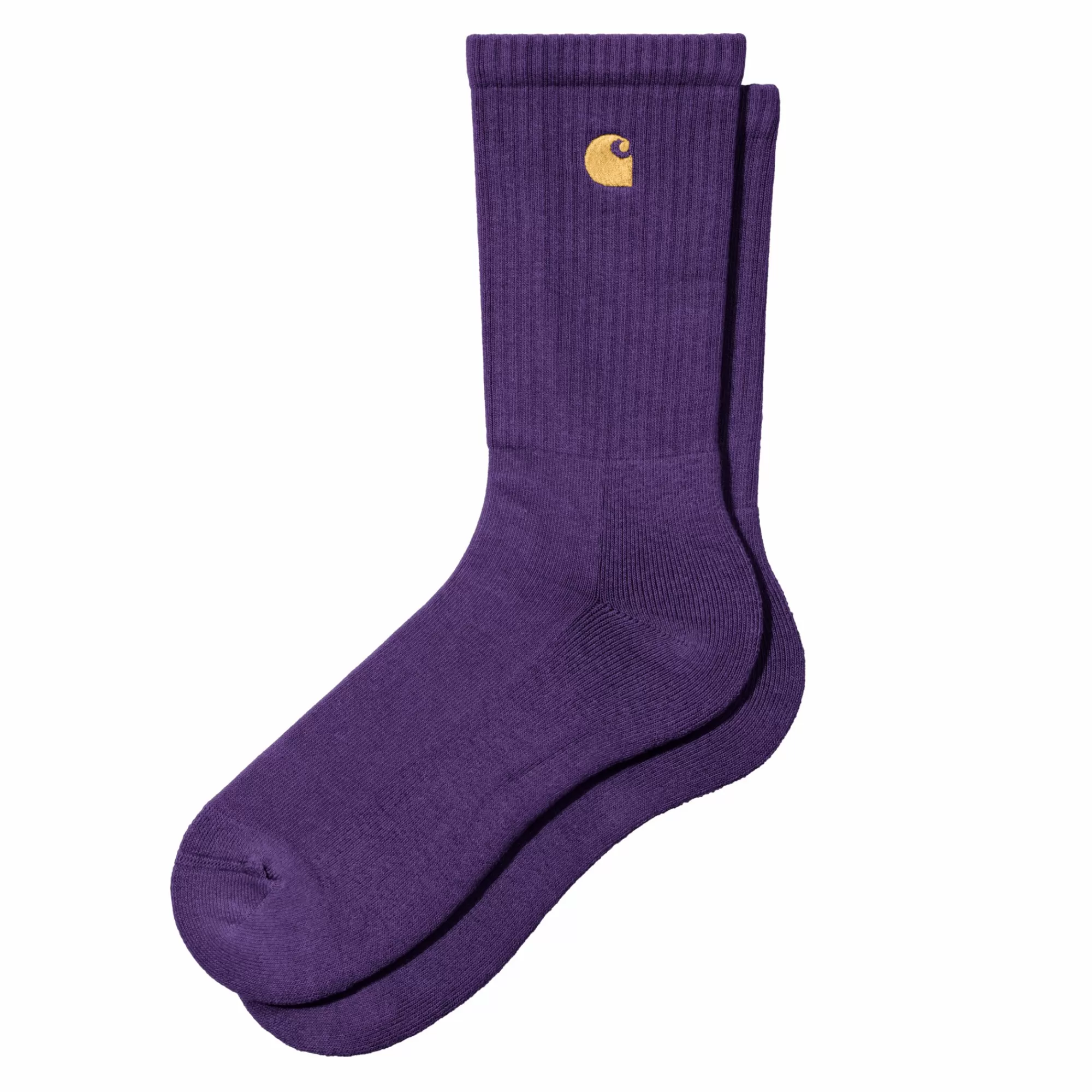 Carhartt WIP Accessories>Chase Socks