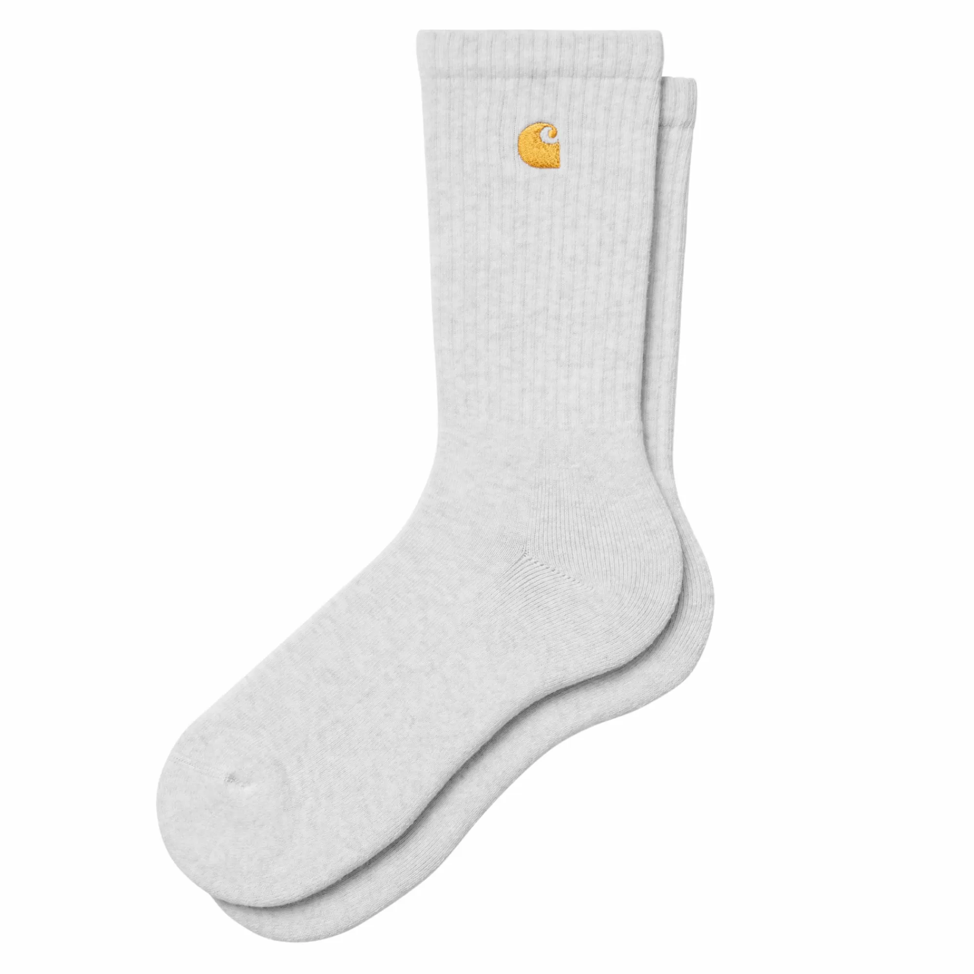 Carhartt WIP Socks>Chase Socks