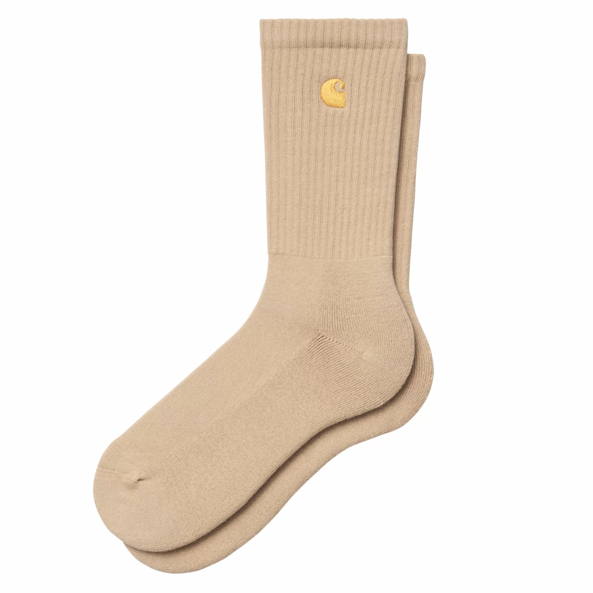 Carhartt WIP Socks>Chase Socks