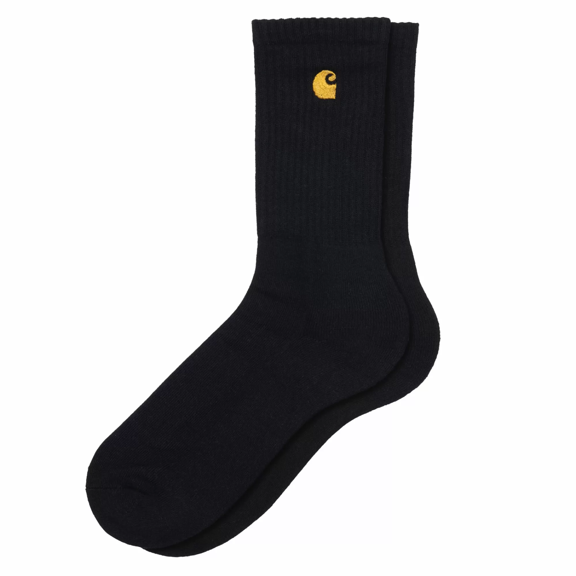 Carhartt WIP Socks>Chase Socks